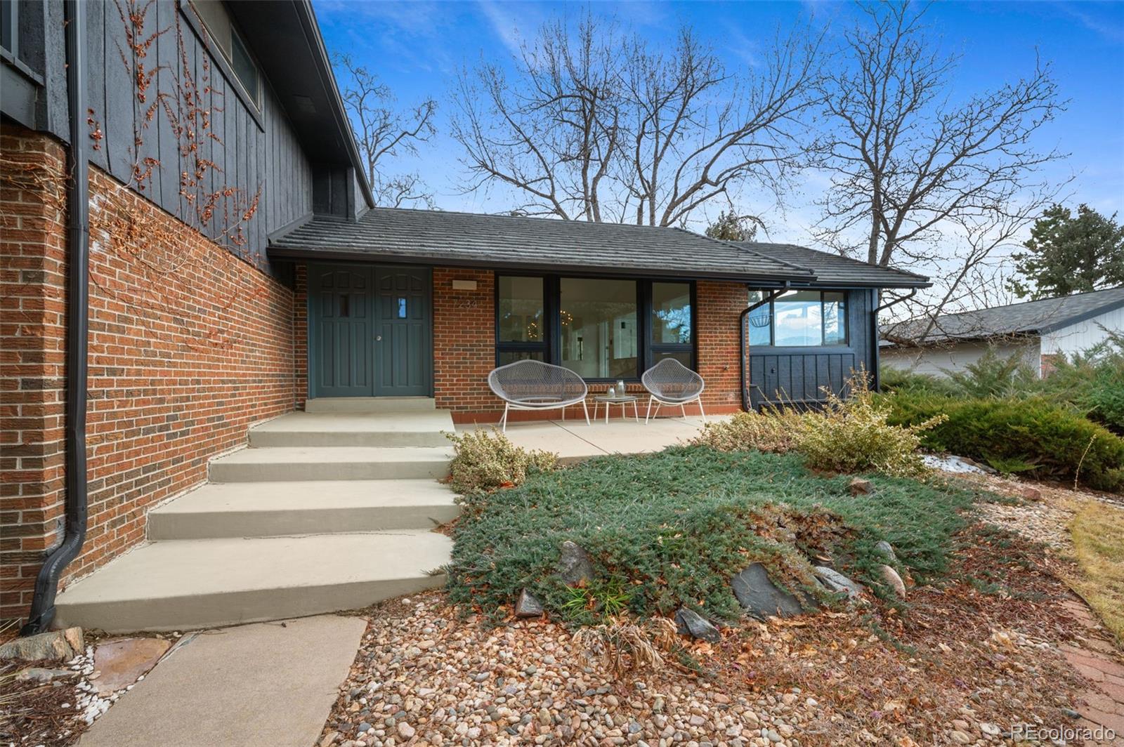 7234 S Kendall Court, littleton&nbsp; House Search MLS Picture