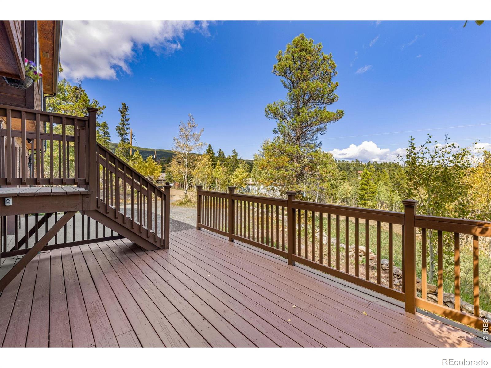 798 S Dory Lakes Drive, black hawk&nbsp; House Search MLS Picture