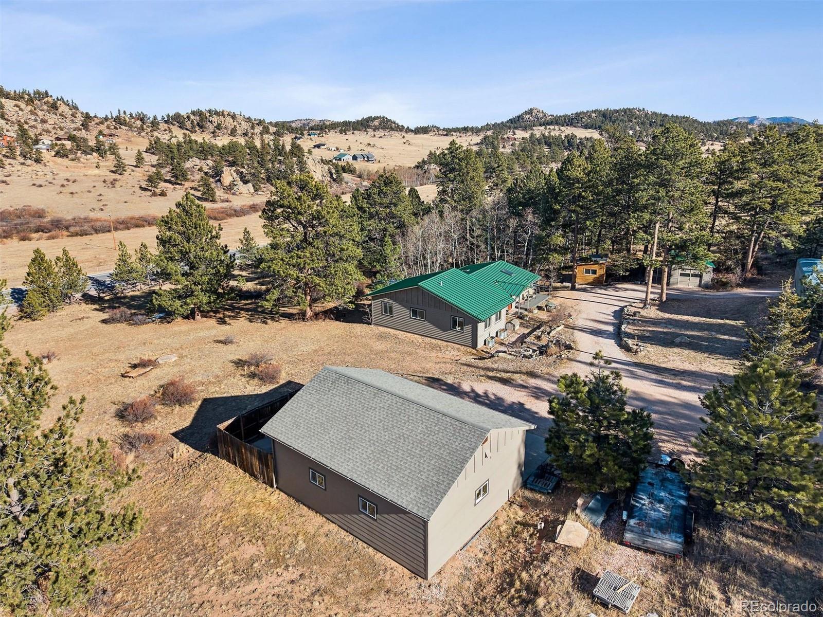 livermore&nbsp; House Search Picture