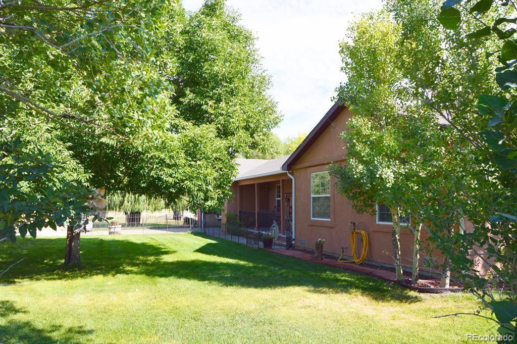 6053  Muddy Creek Road, pueblo&nbsp; House Search MLS Picture