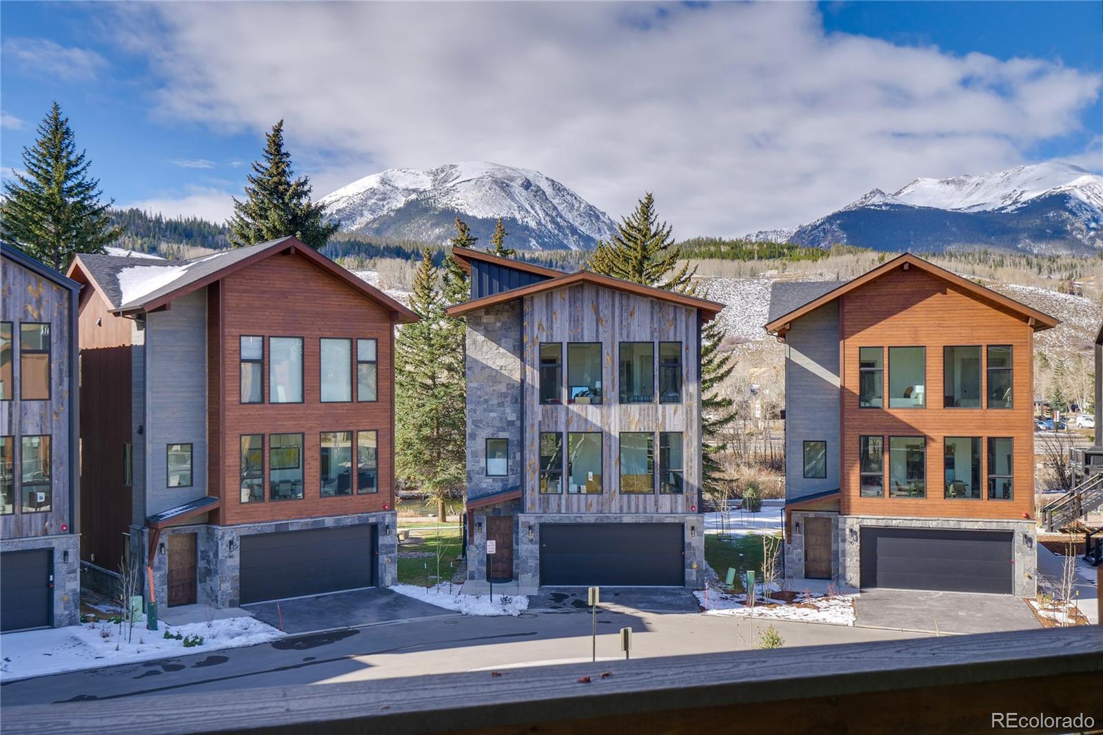 silverthorne&nbsp; House Search Picture