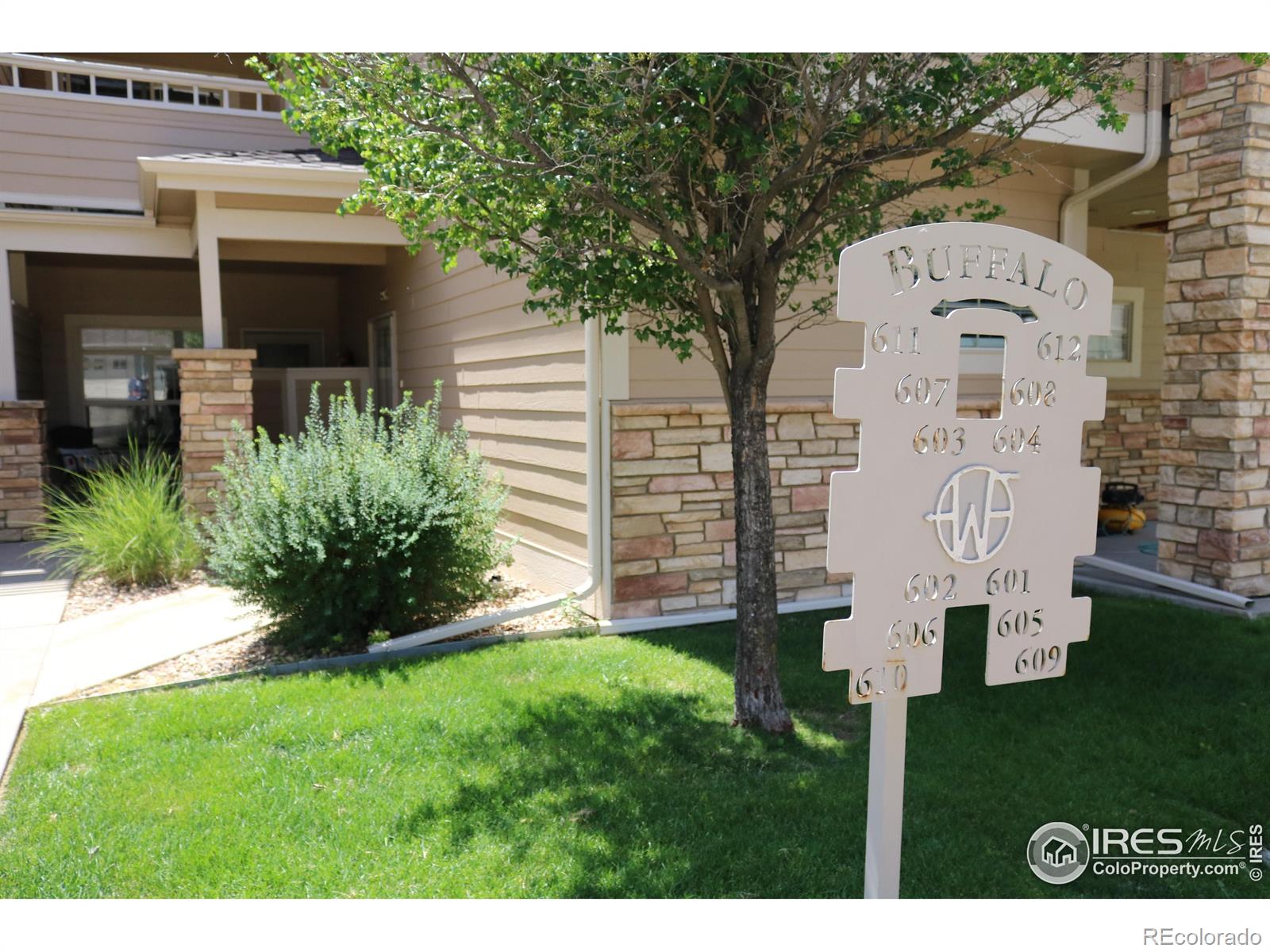 5775  29th Street, greeley&nbsp; House Search MLS Picture