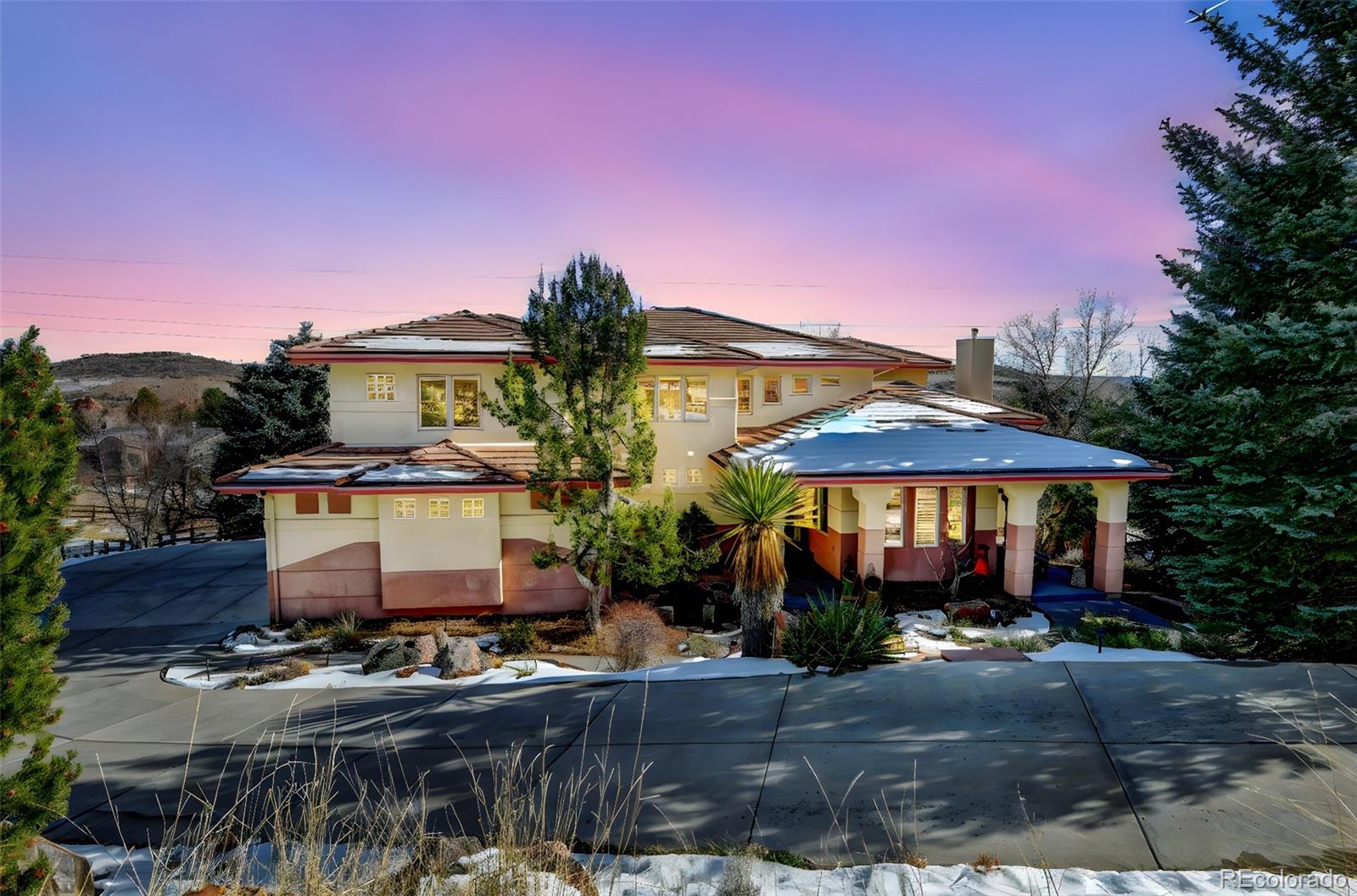  Morrison Home | MLS #: 480000716118  Mountain Bluebird Way, Morrison Beds: 4 Baths: 4 Price: $1,775,000
