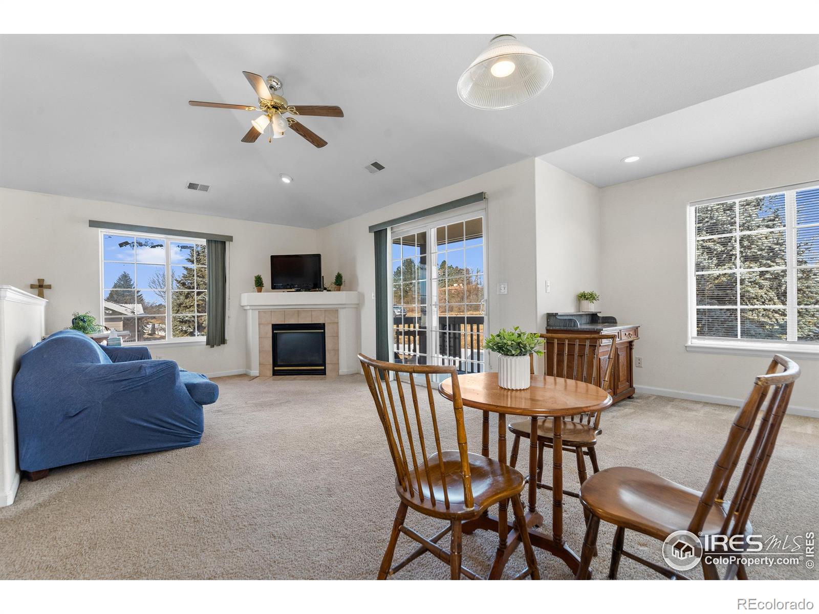 5151  29th Street, greeley&nbsp; House Search MLS Picture