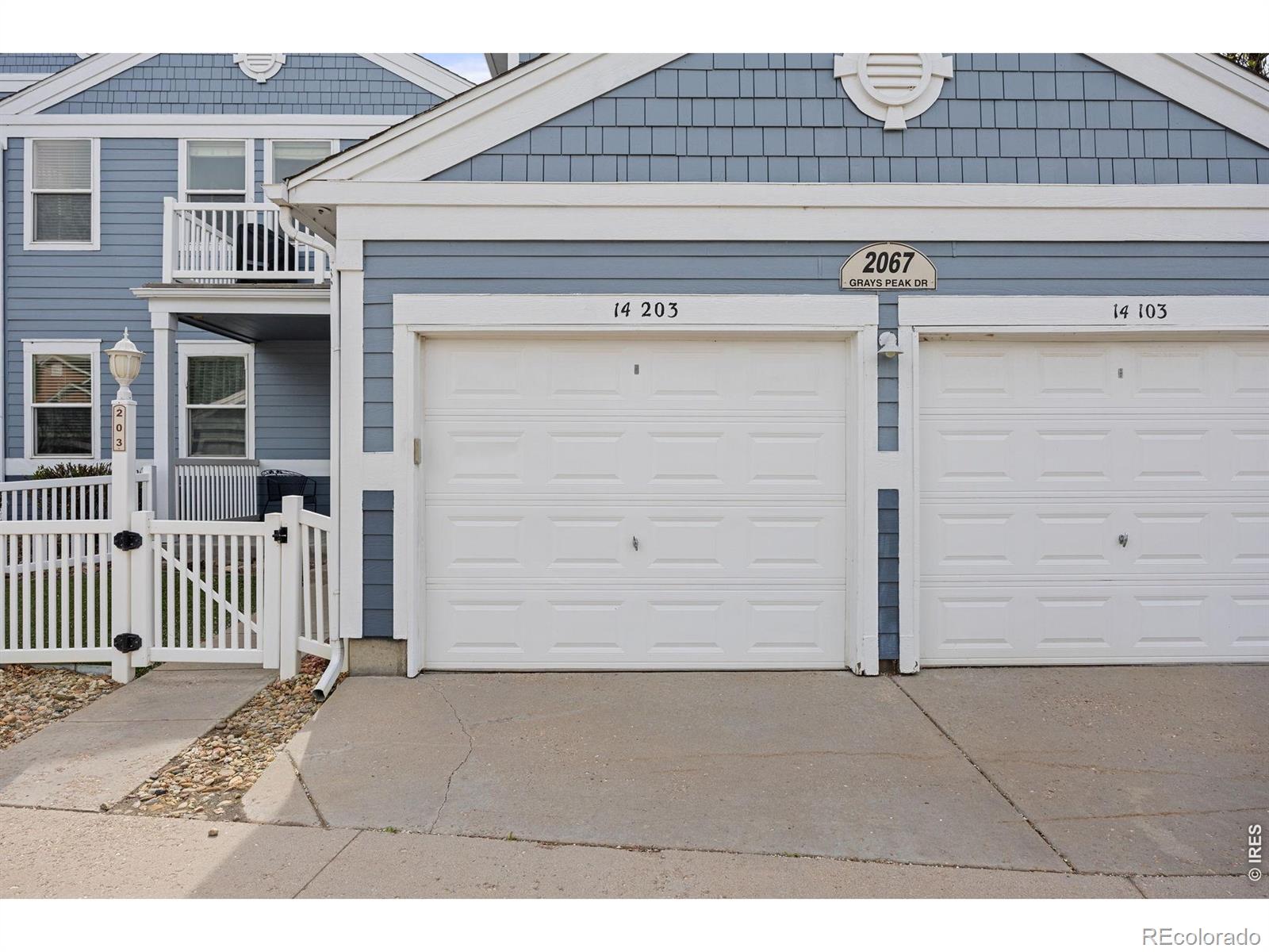 2067  Grays Peak Drive, loveland&nbsp; House Search MLS Picture