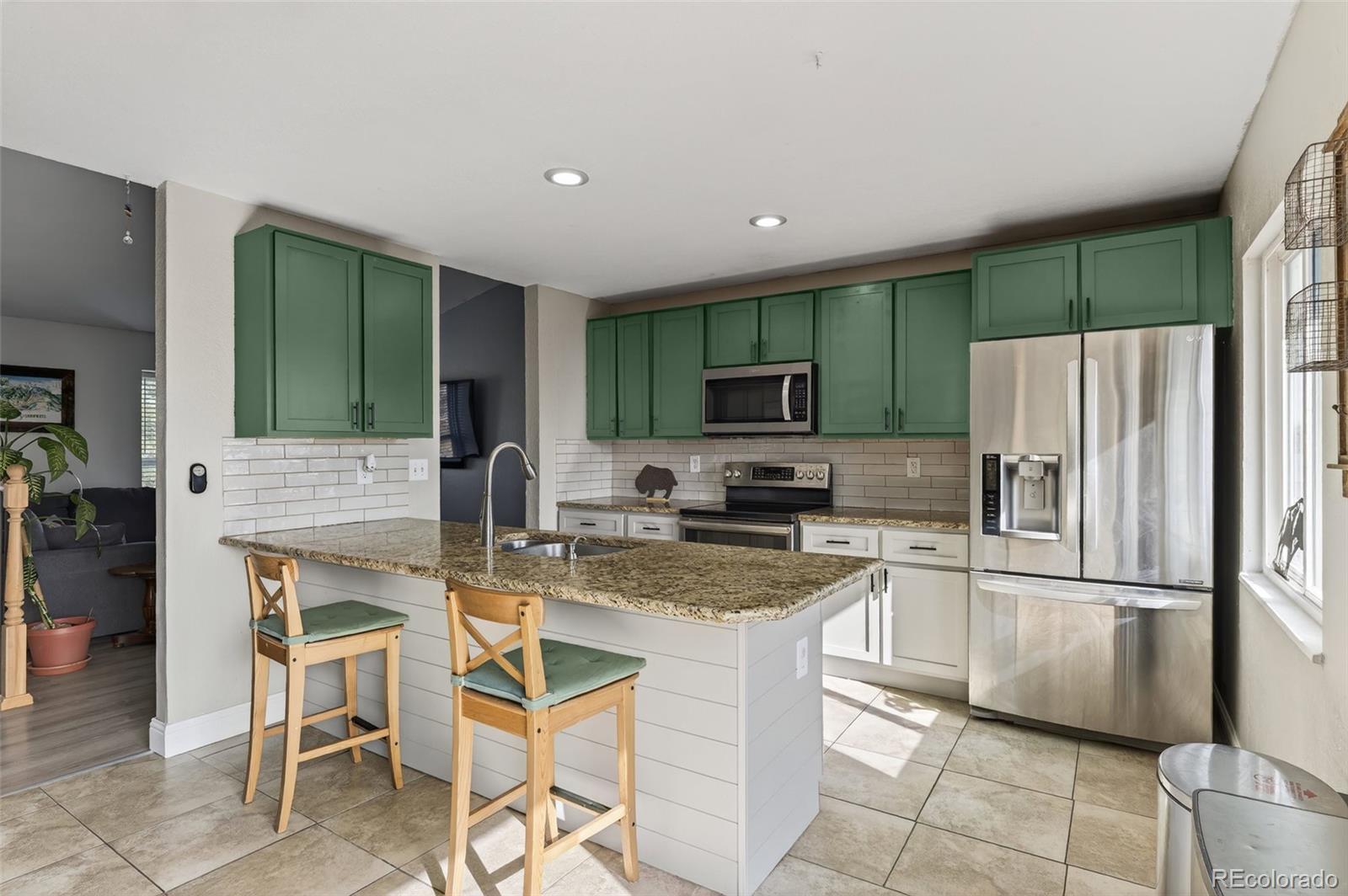 5915 S Nepal Street, centennial&nbsp; House Search MLS Picture