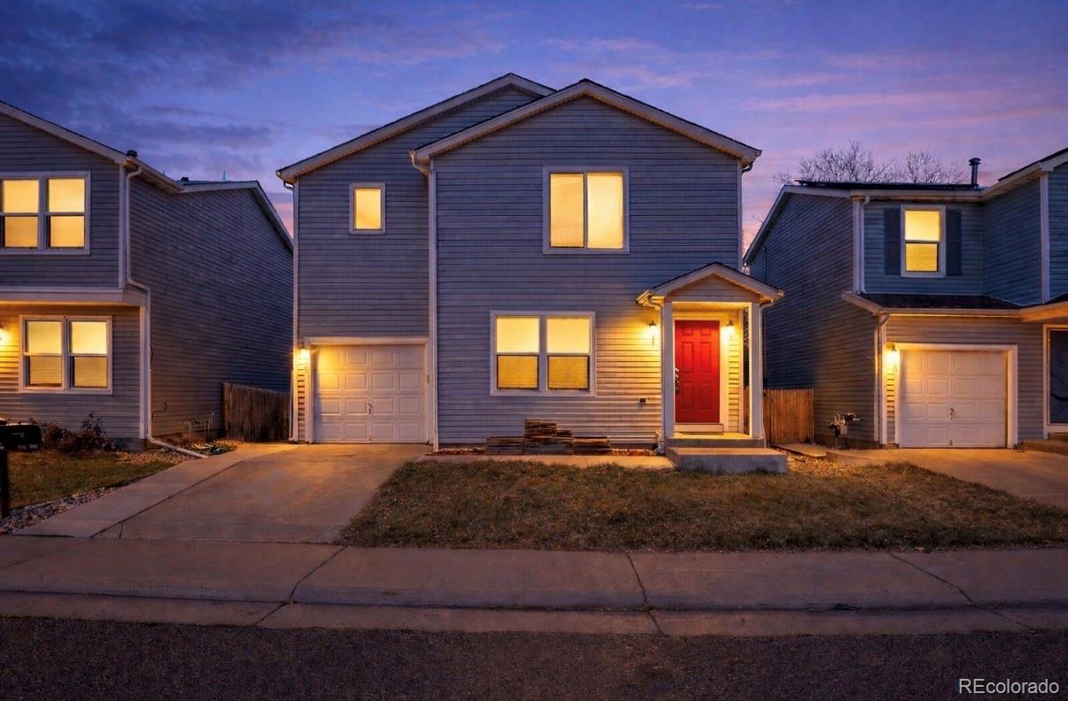 morrison&nbsp; House Search Picture
