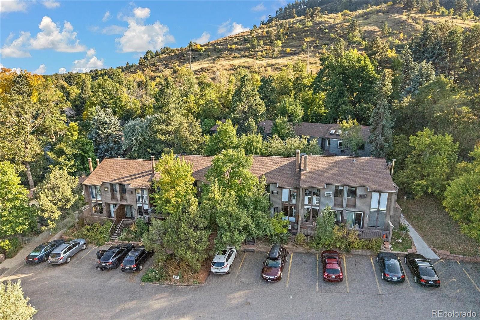 boulder&nbsp; House Search Picture