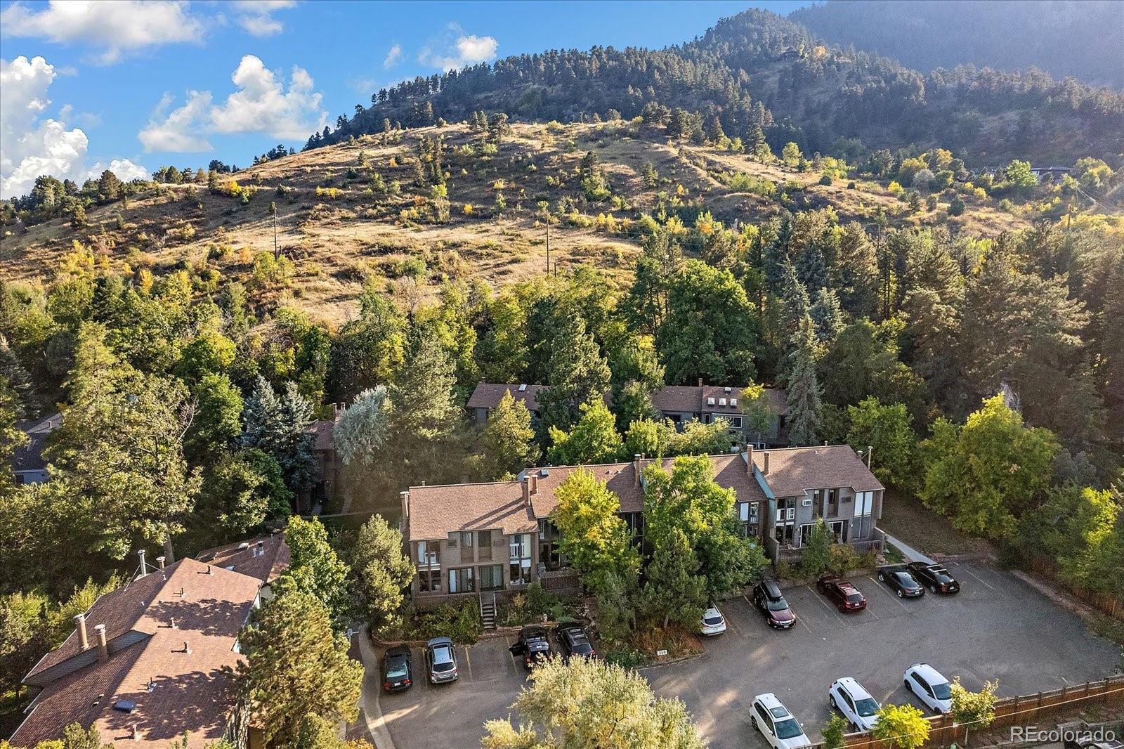 350  Arapahoe Avenue, boulder&nbsp; House Search MLS Picture