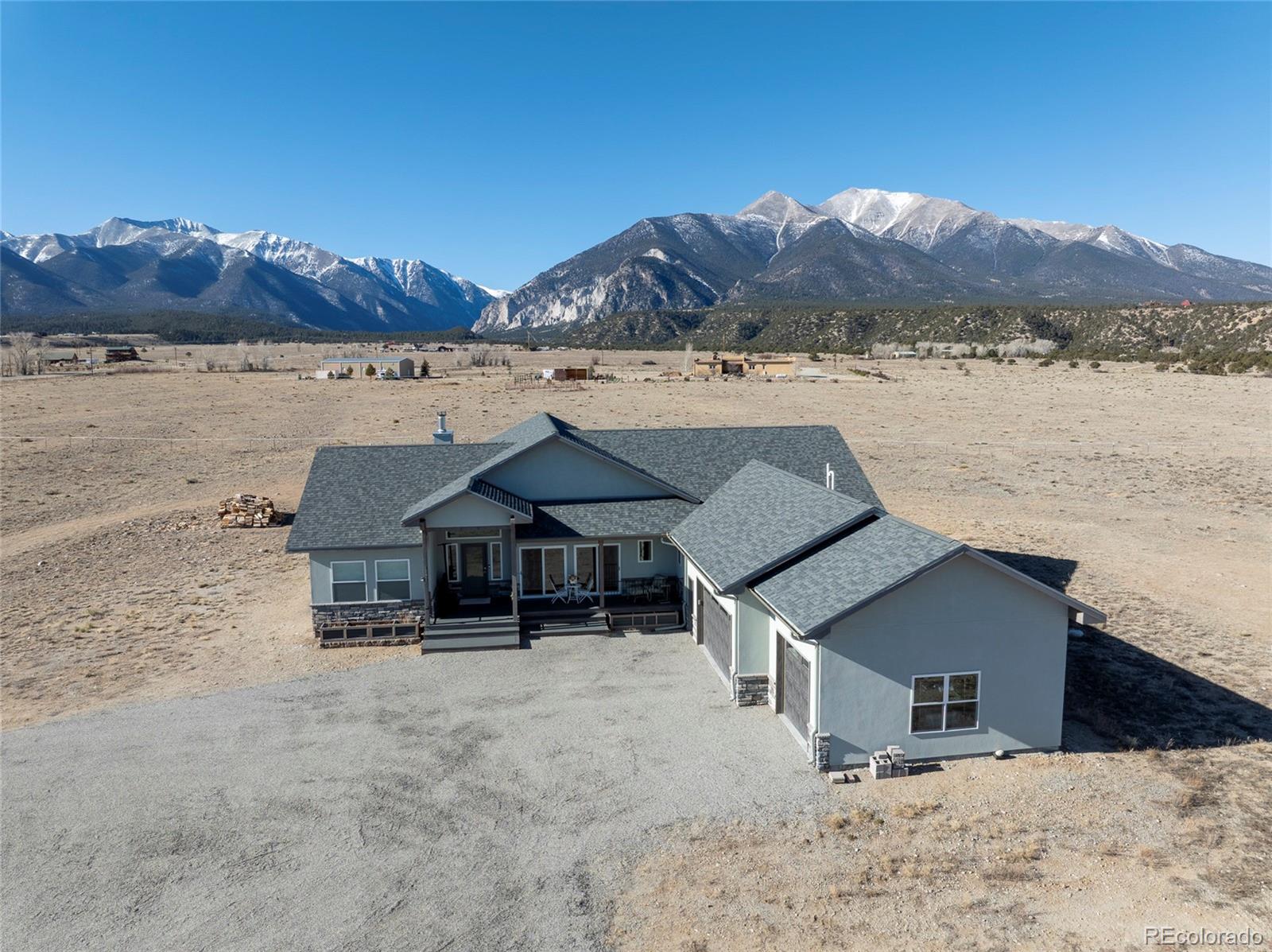 nathrop&nbsp; House Search Picture