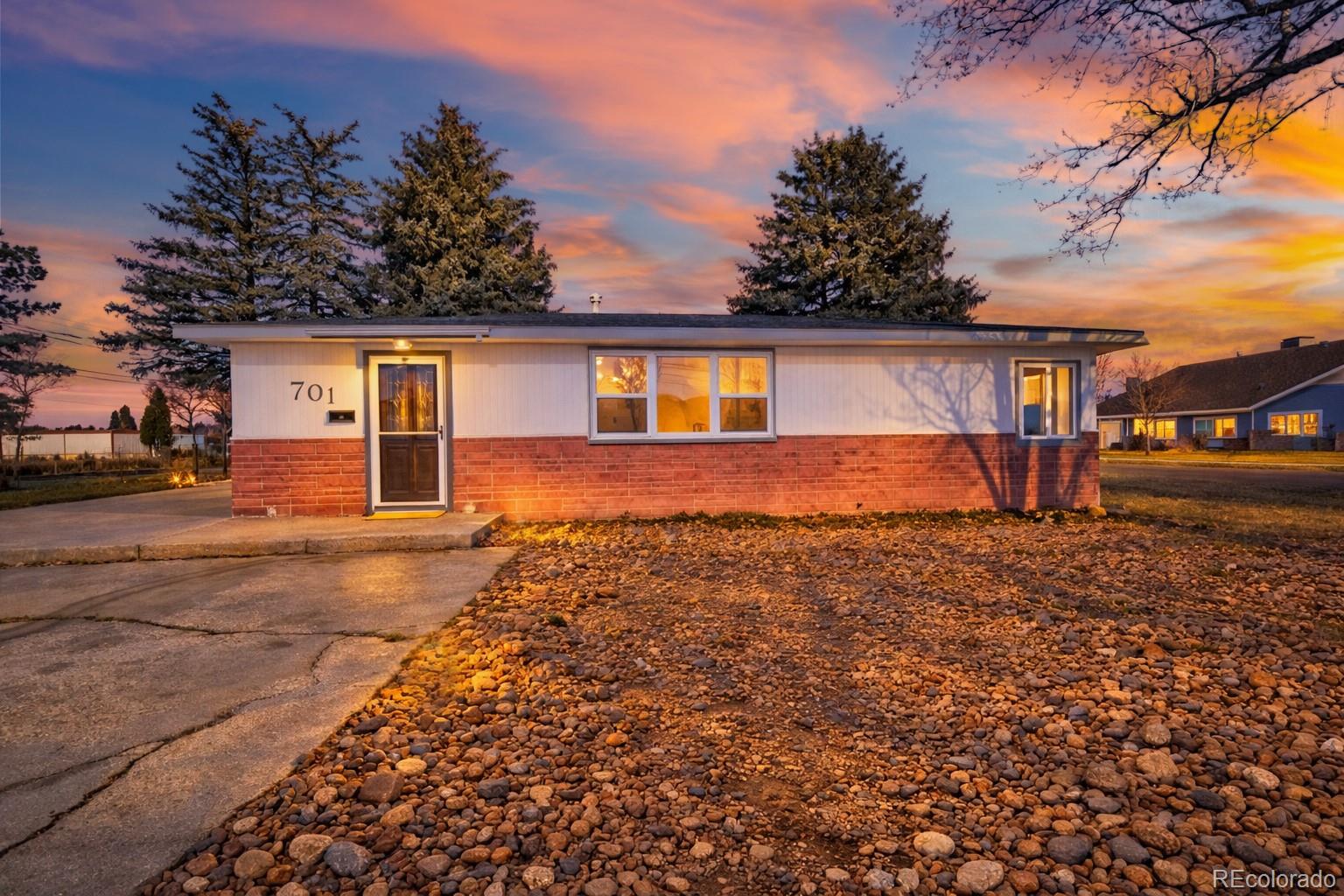 akron&nbsp; House Search Picture