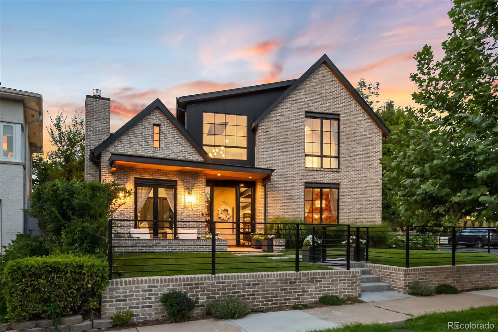 denver&nbsp; House Search Picture