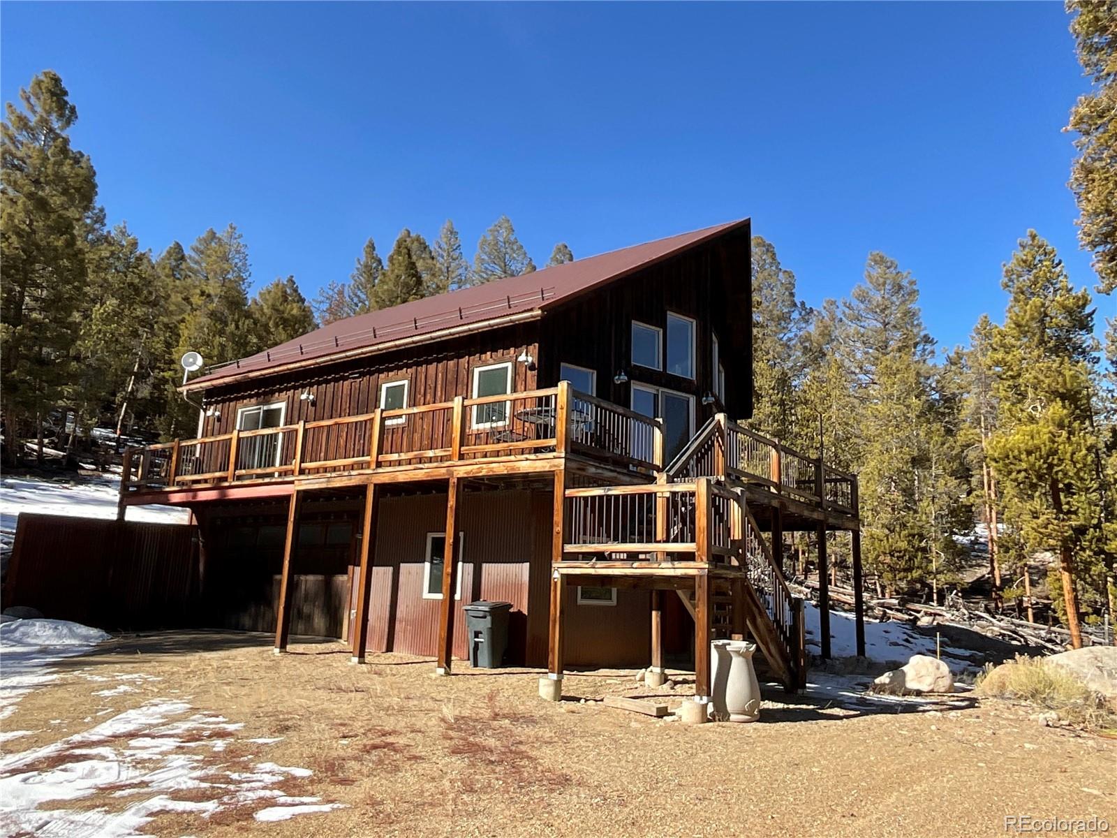 twin lakes&nbsp; House Search Picture