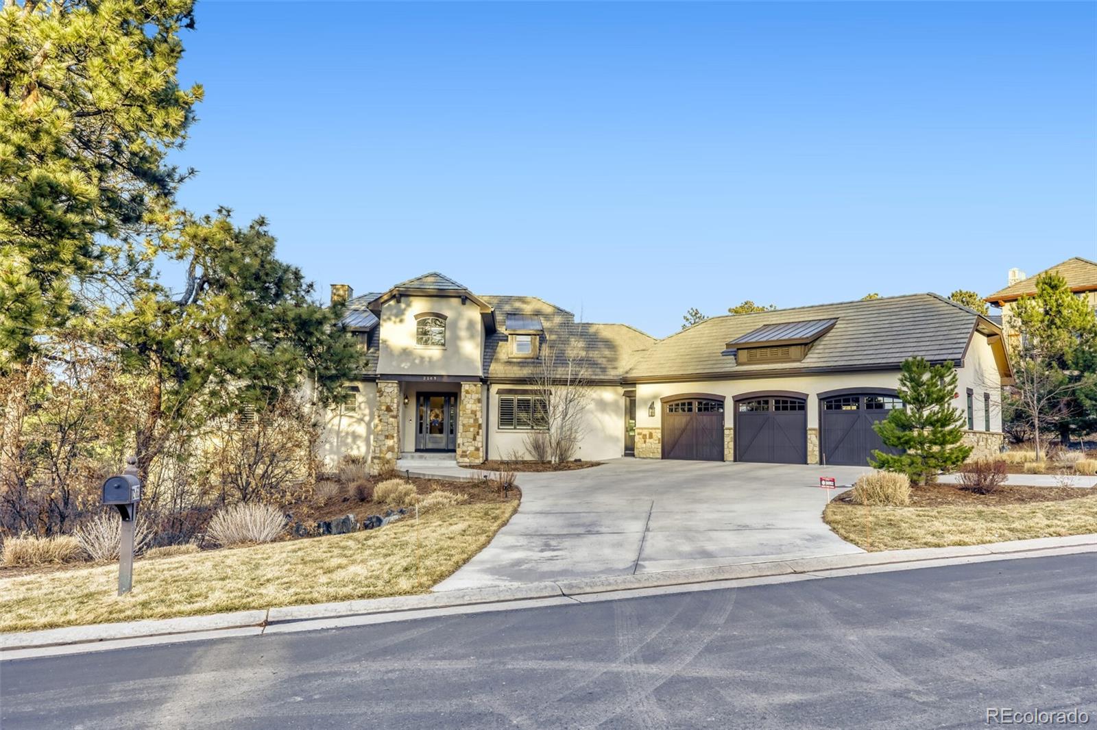 castle rock&nbsp; House Search Picture