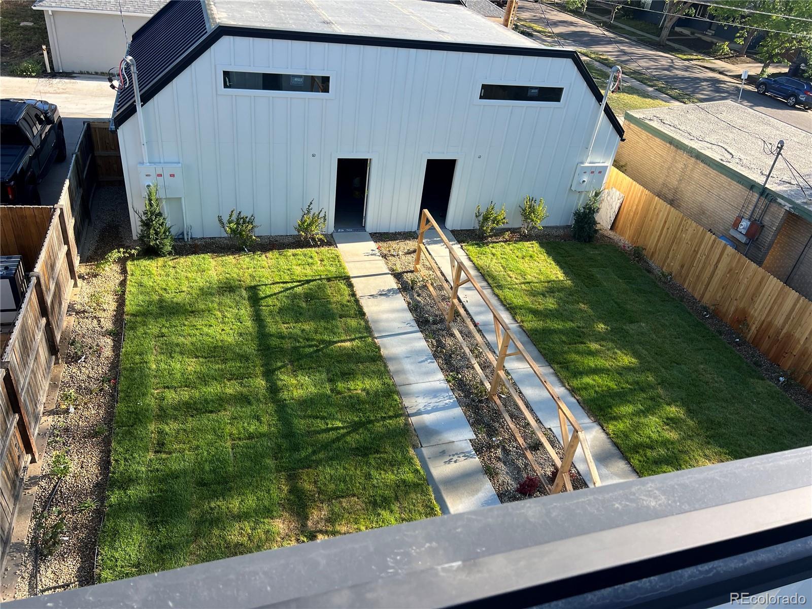 3153 W 26th Avenue , denver&nbsp; House Search MLS Picture