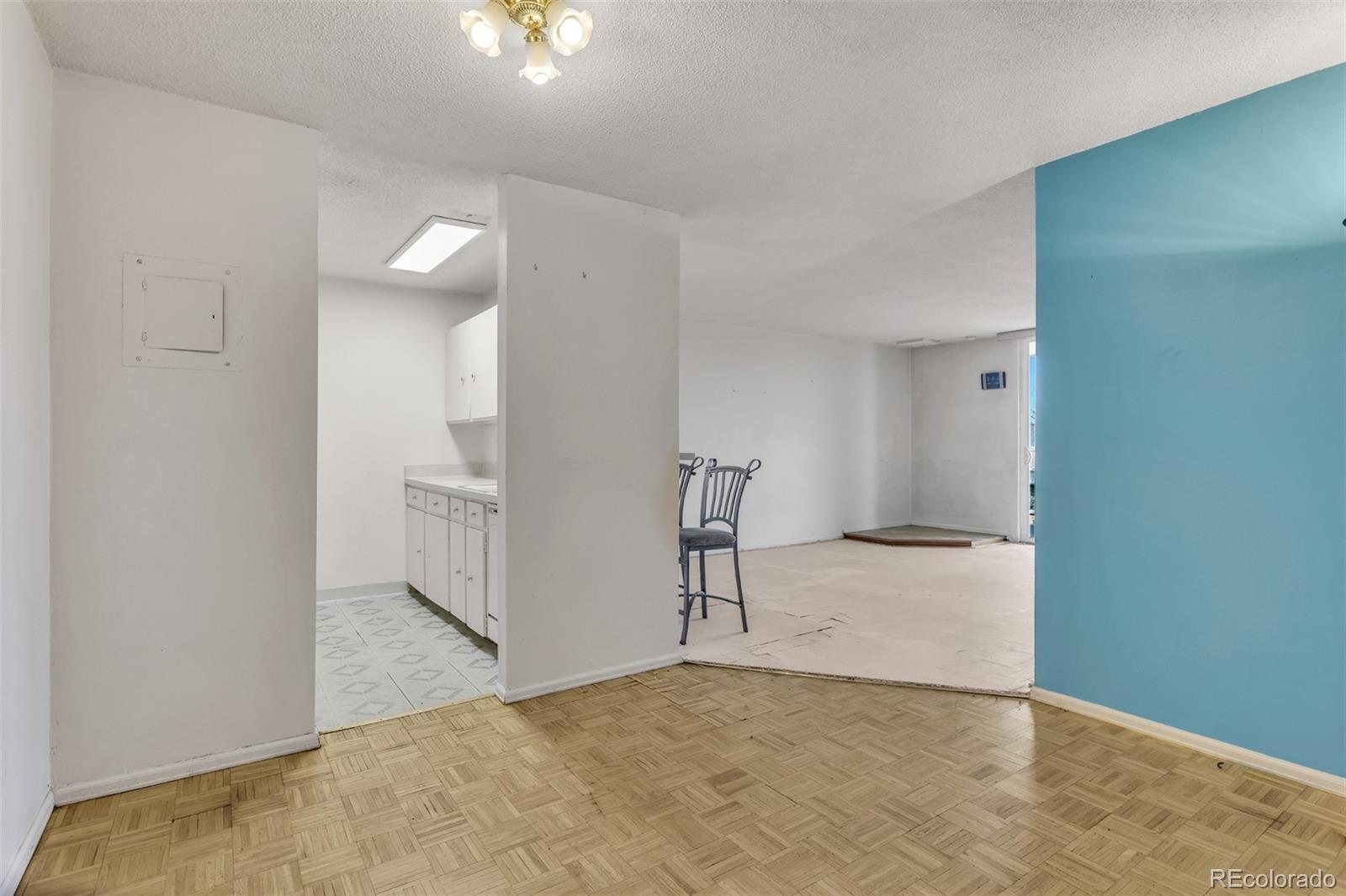 2231 S Vaughn Way, aurora&nbsp; House Search MLS Picture