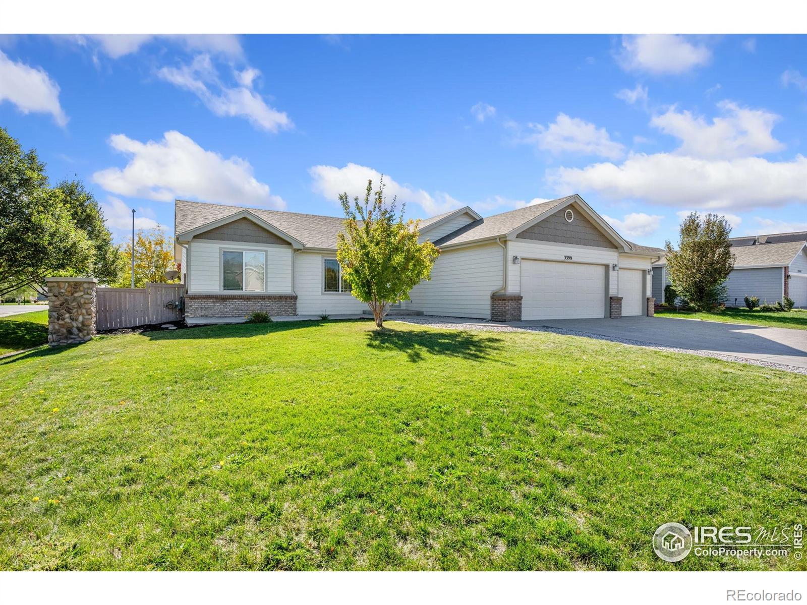 wellington&nbsp; House Search Picture