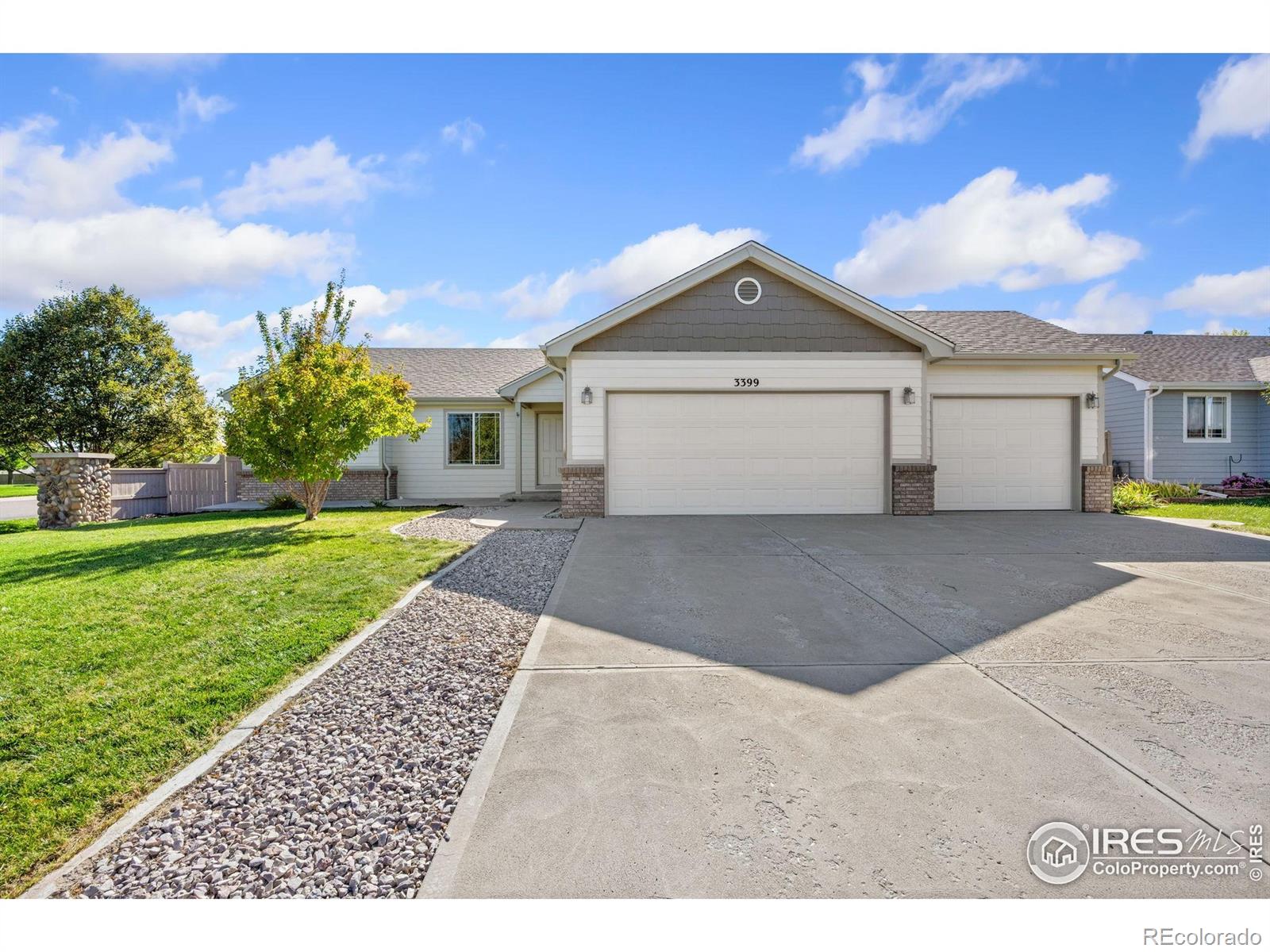 3399  Firewater Lane, wellington&nbsp; House Search MLS Picture