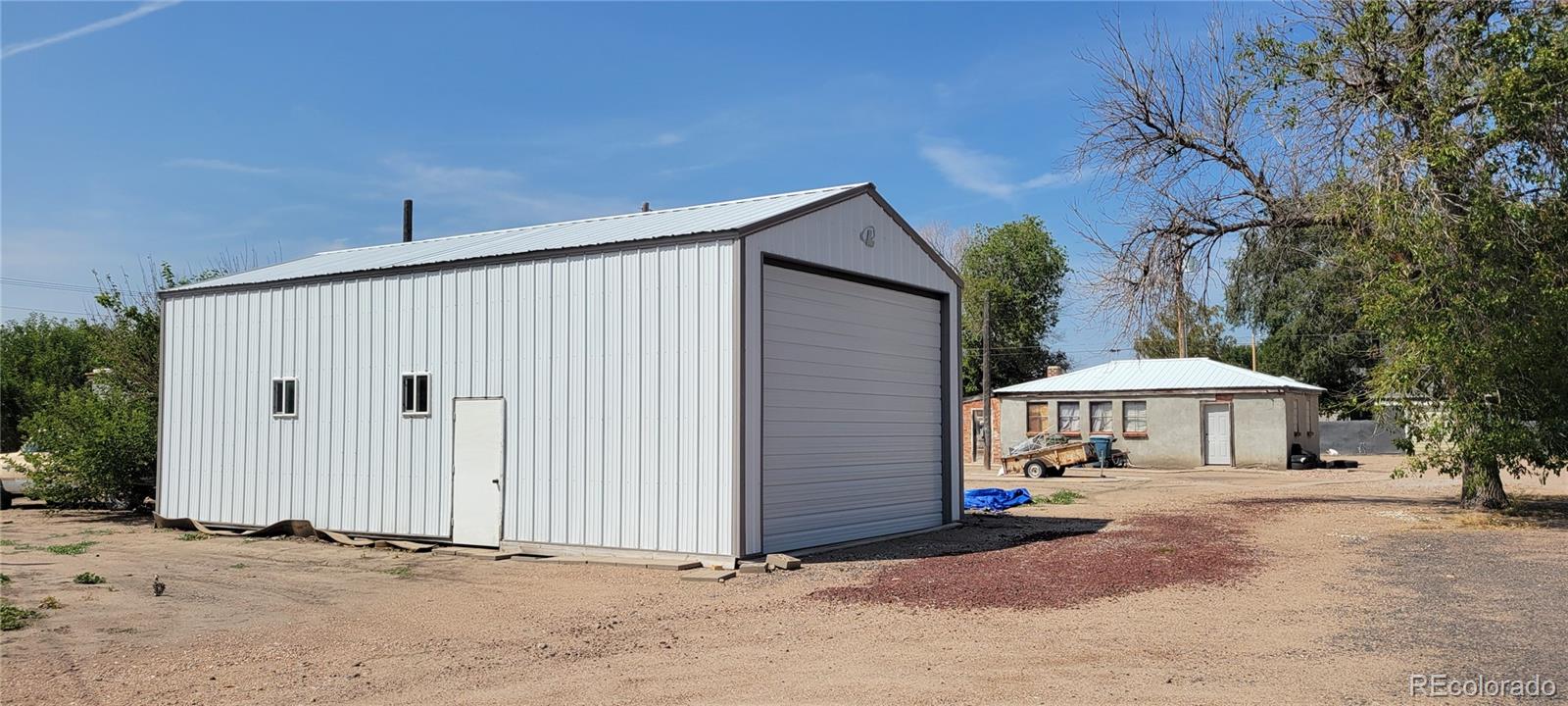 julesburg&nbsp; House Search Picture