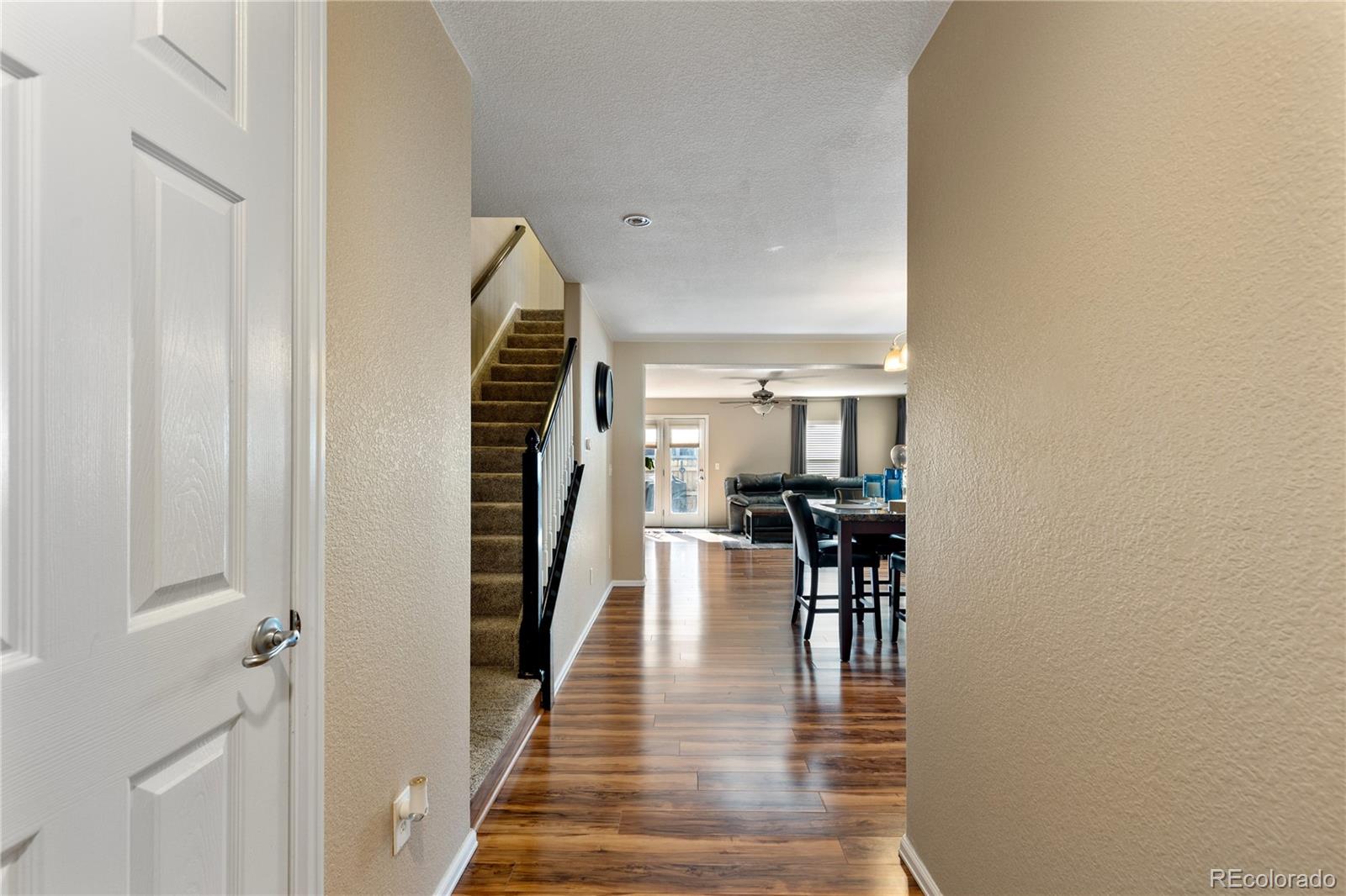 17254  Lark Water Lane, parker&nbsp; House Search MLS Picture