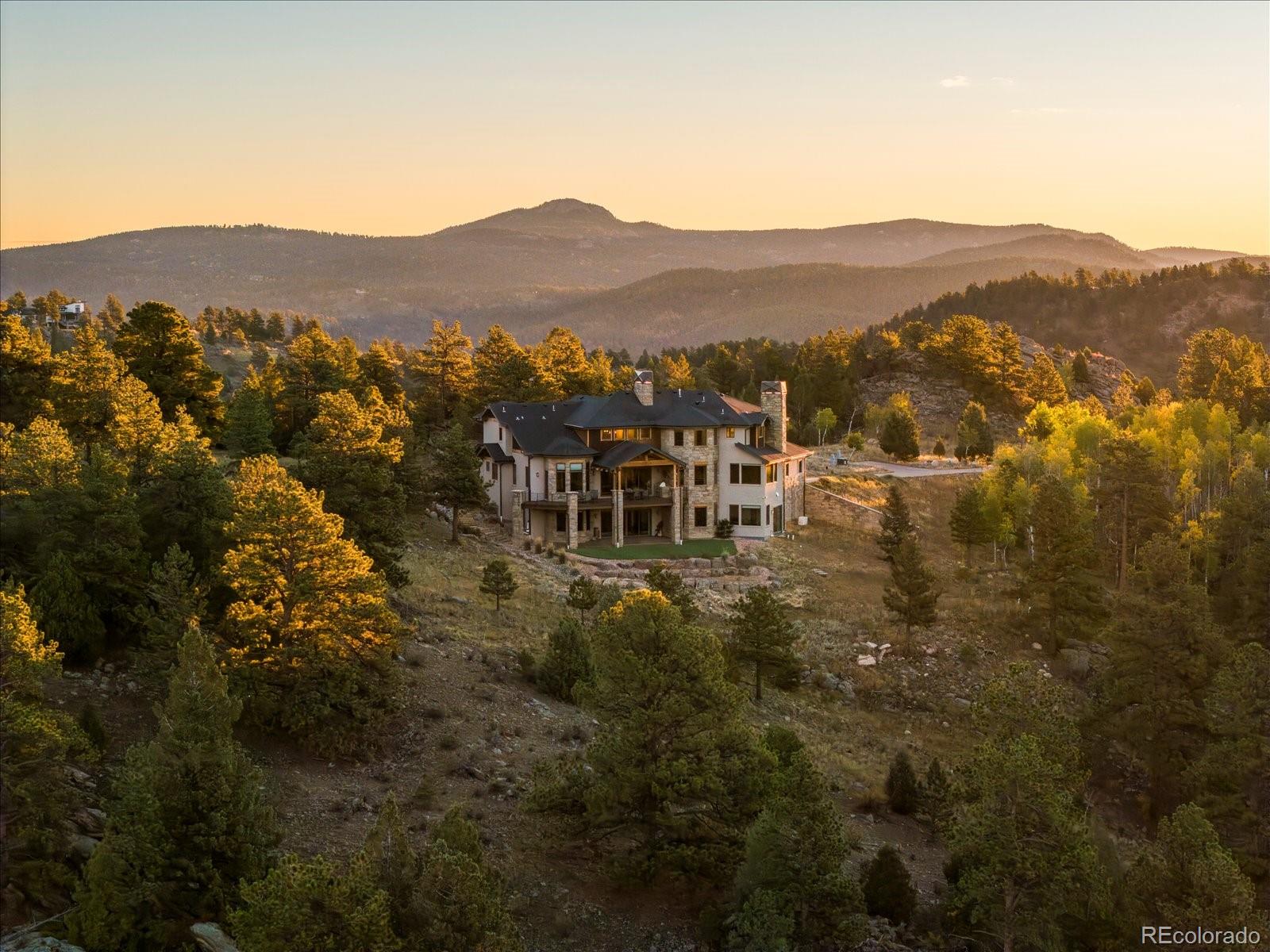 pine&nbsp; House Search Picture