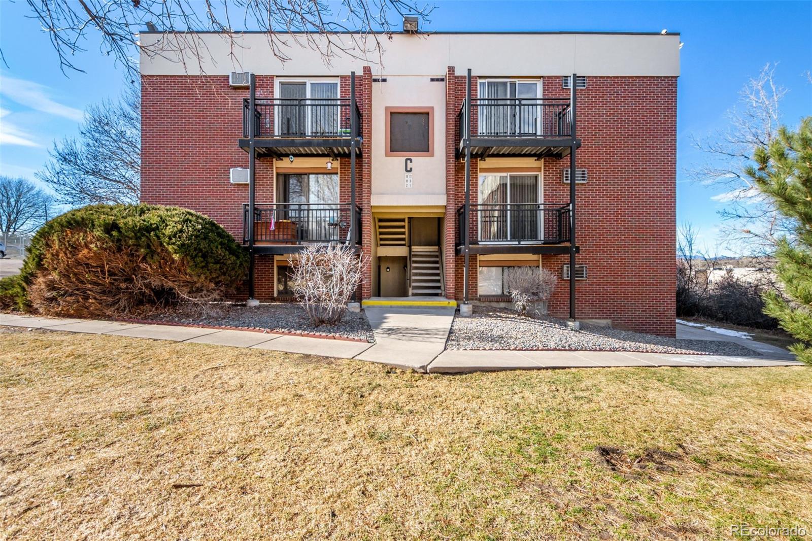 denver&nbsp; House Search Picture