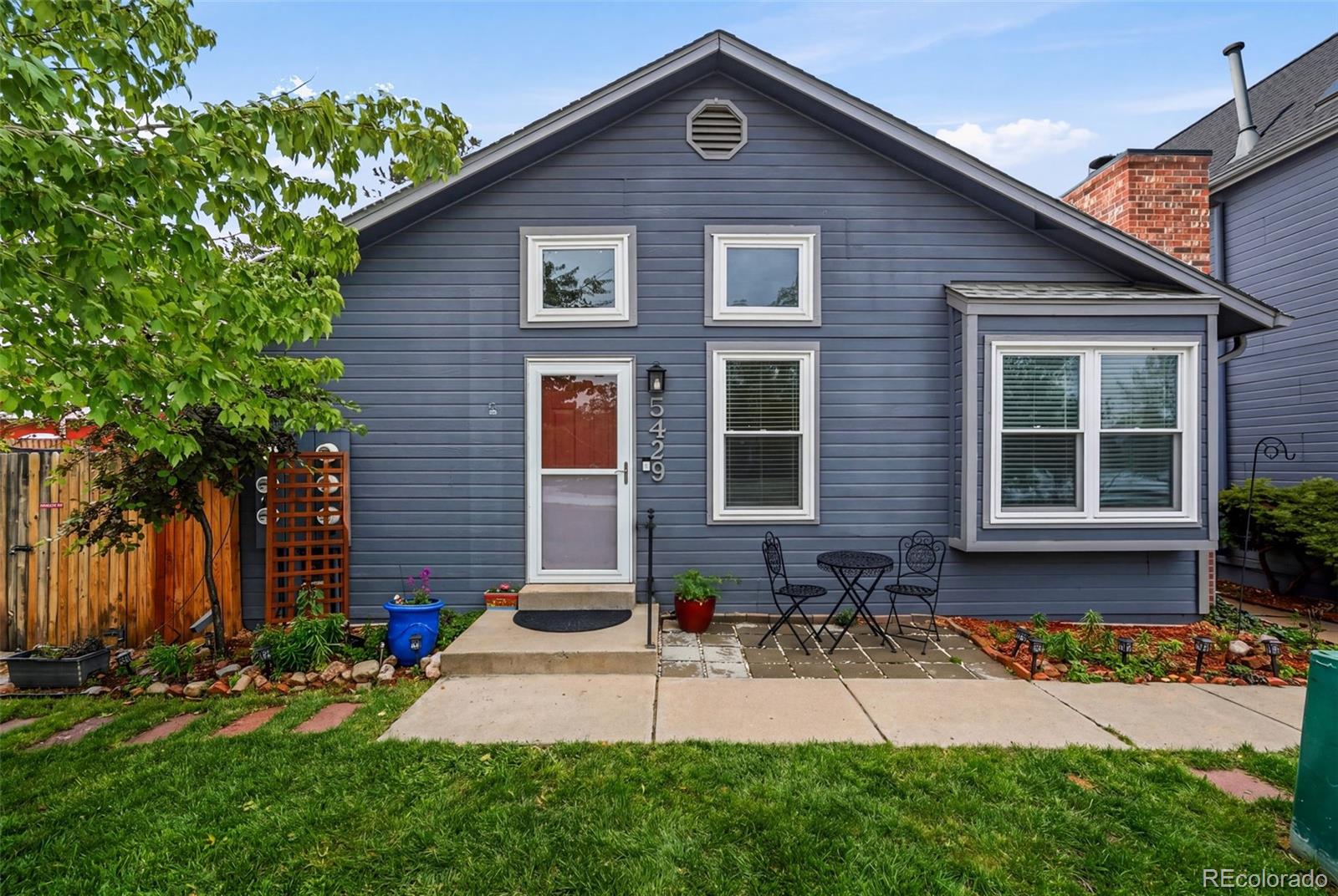 littleton&nbsp; House Search Picture