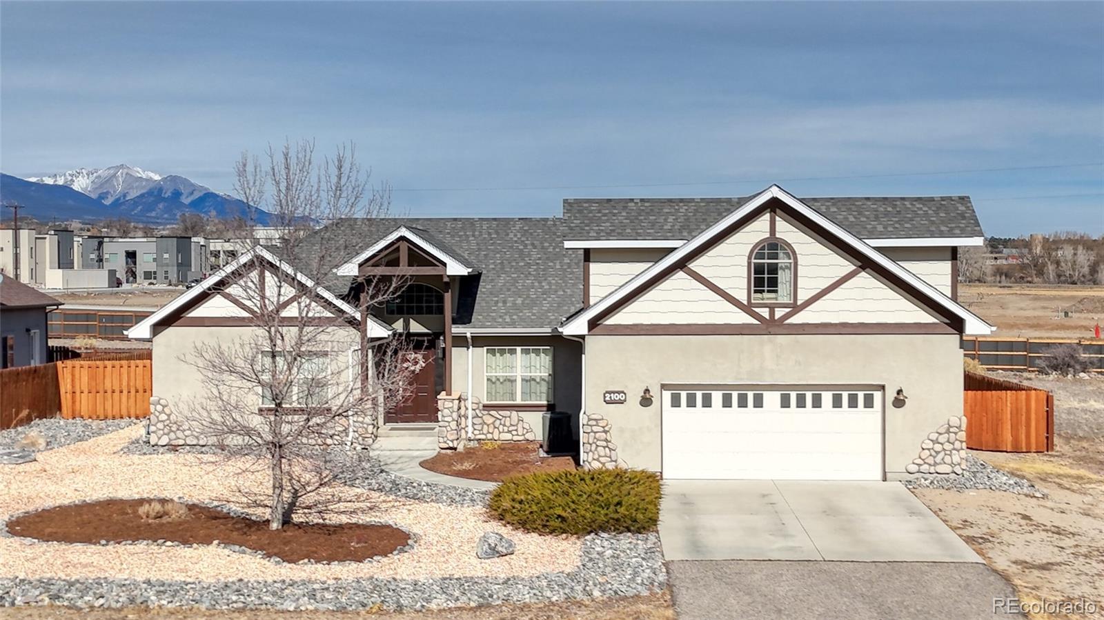 poncha springs&nbsp; House Search Picture
