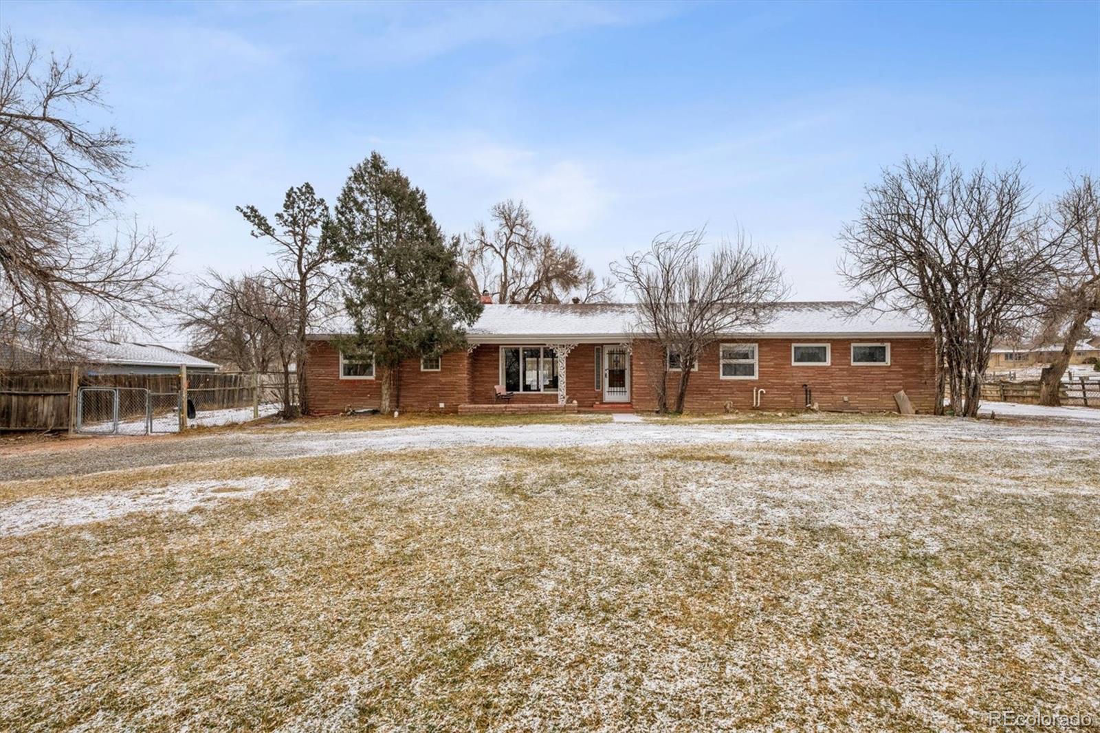  Louisville Home | MLS #: 3971997448 N 96th Street, Louisville Beds: 4 Baths: 3 Price: $850,000