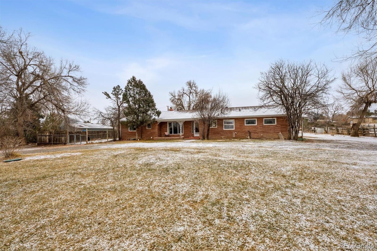 448 N 96th Street, louisville&nbsp; House Search MLS Picture