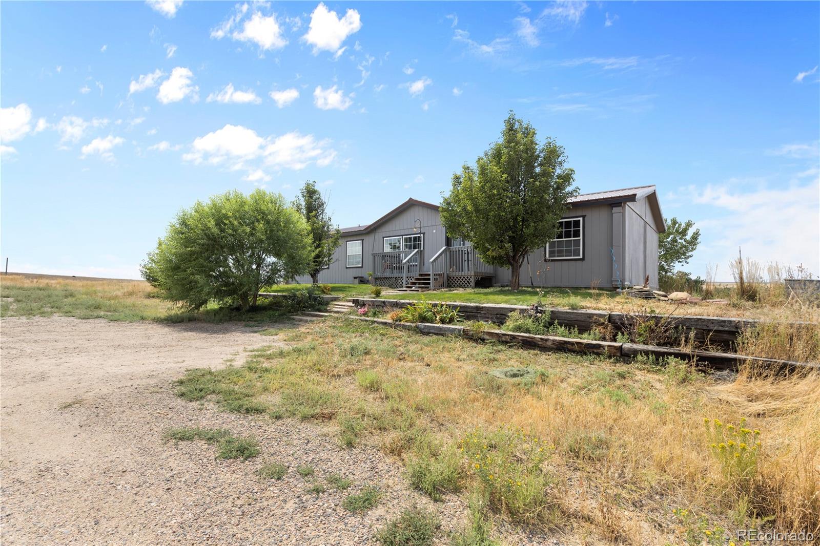 47904  Dartmouth Avenue, bennett&nbsp; House Search MLS Picture