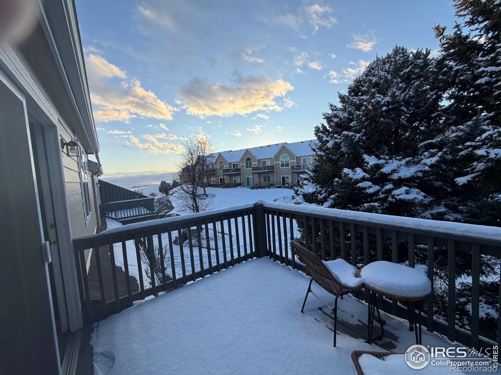 Superior Home | MLS #: 45678910500771697  High Plains Court, Superior Beds: 2 Baths: 2 Price: $486,000