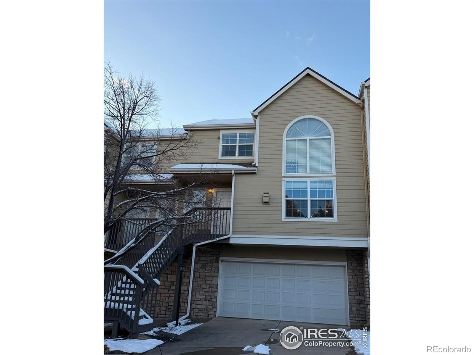 1697  High Plains Court, superior&nbsp; House Search MLS Picture