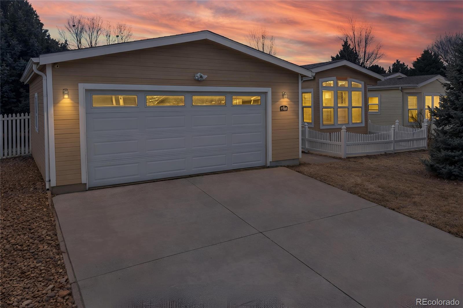 7780  Primrose Green, frederick&nbsp; House Search MLS Picture