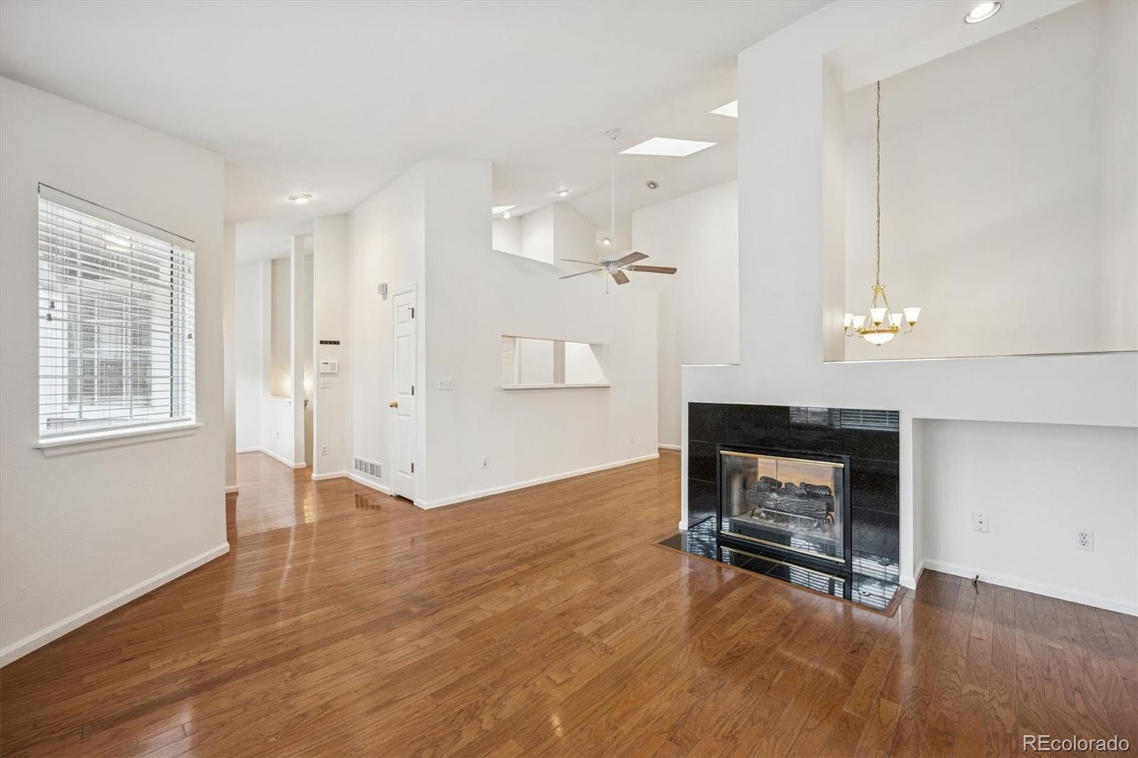 6816 W 84th Circle, arvada&nbsp; House Search MLS Picture