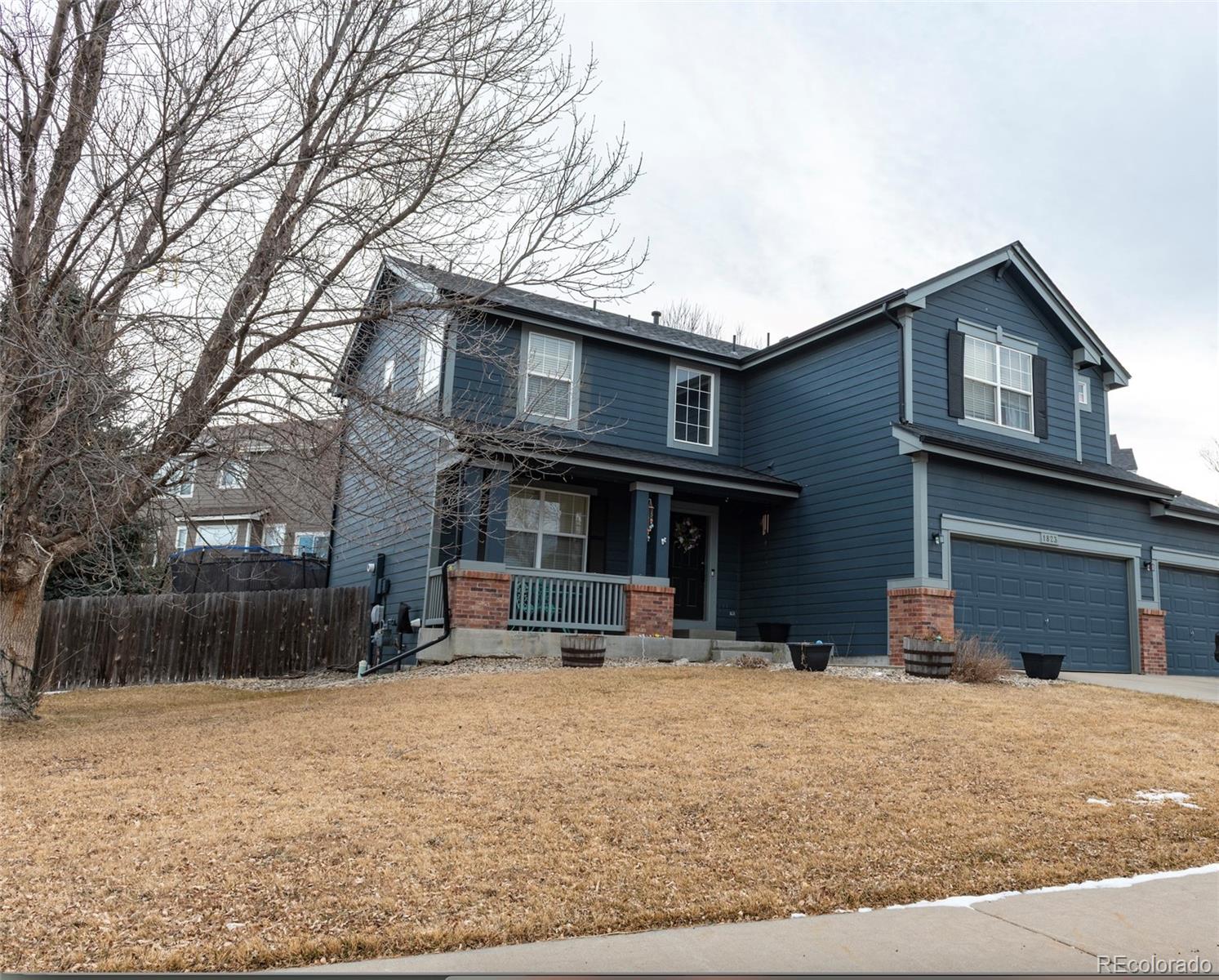 johnstown&nbsp; House Search Picture