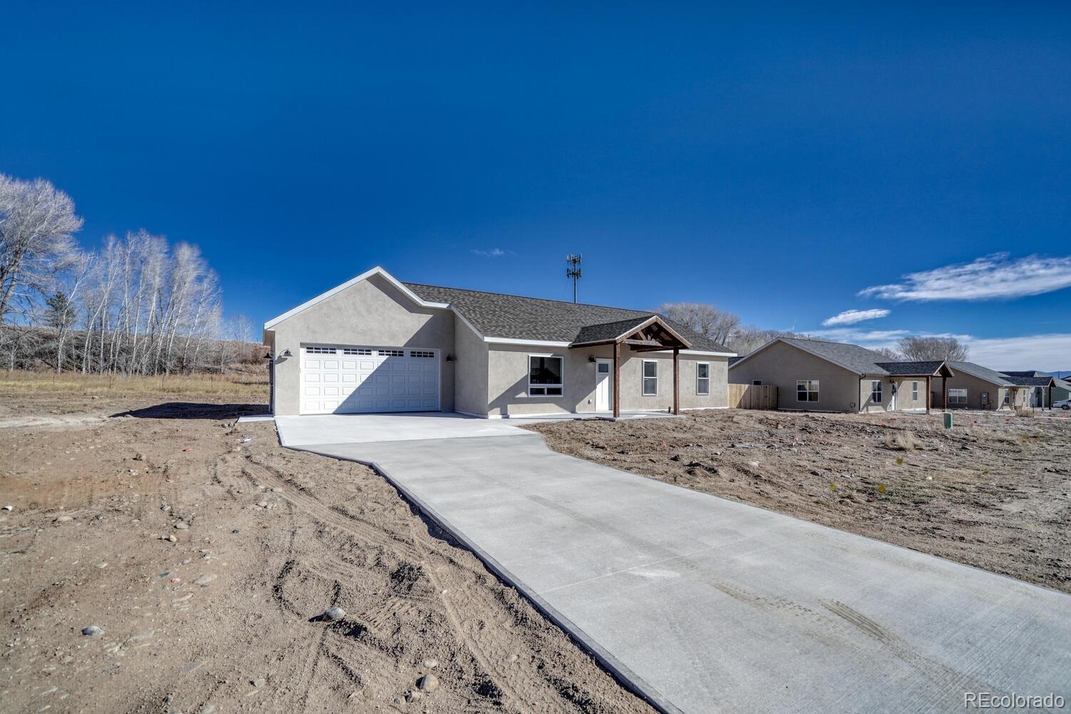 poncha springs&nbsp; House Search Picture