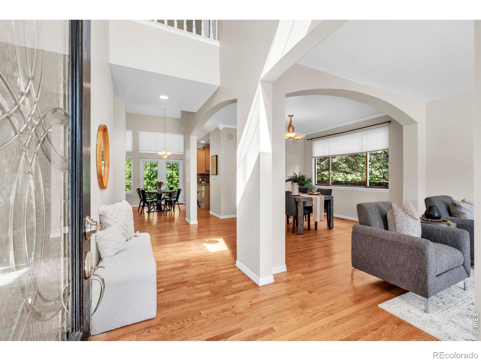 5900  Brandywine Court, boulder&nbsp; House Search MLS Picture