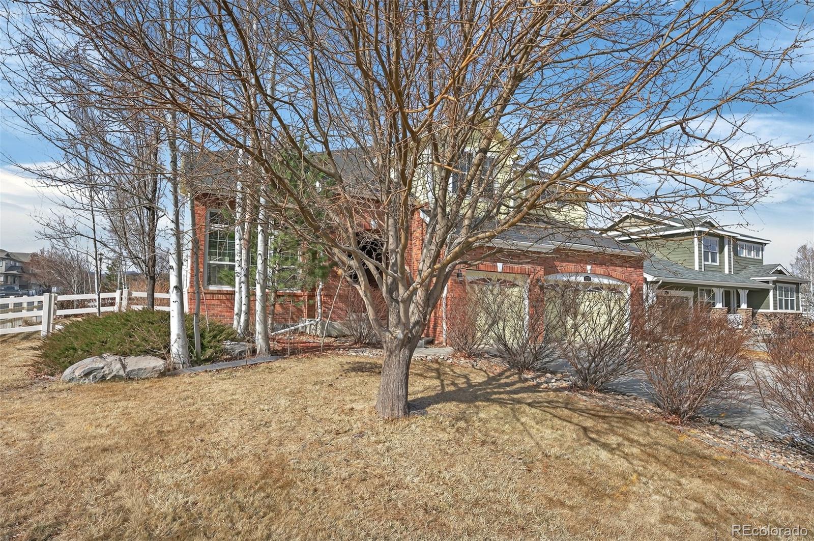 3159  Hudson Court, loveland&nbsp; House Search MLS Picture