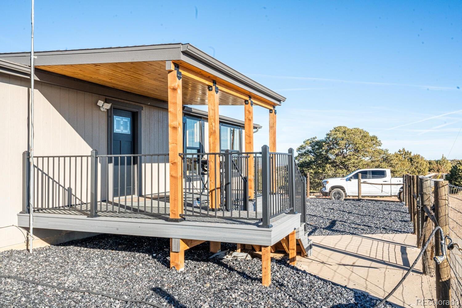 walsenburg&nbsp; House Search Picture