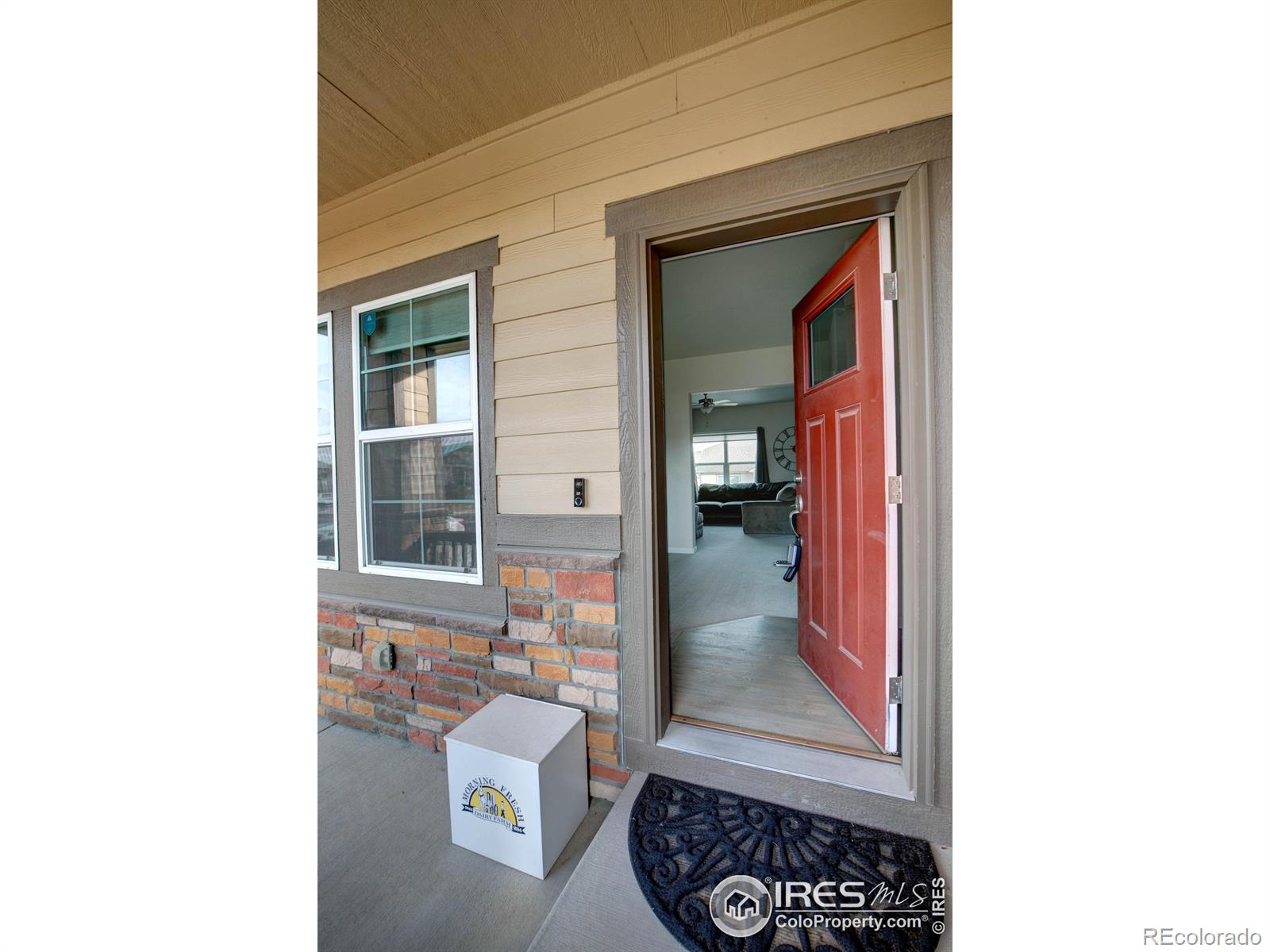 2137  Honeybee Drive, windsor&nbsp; House Search MLS Picture