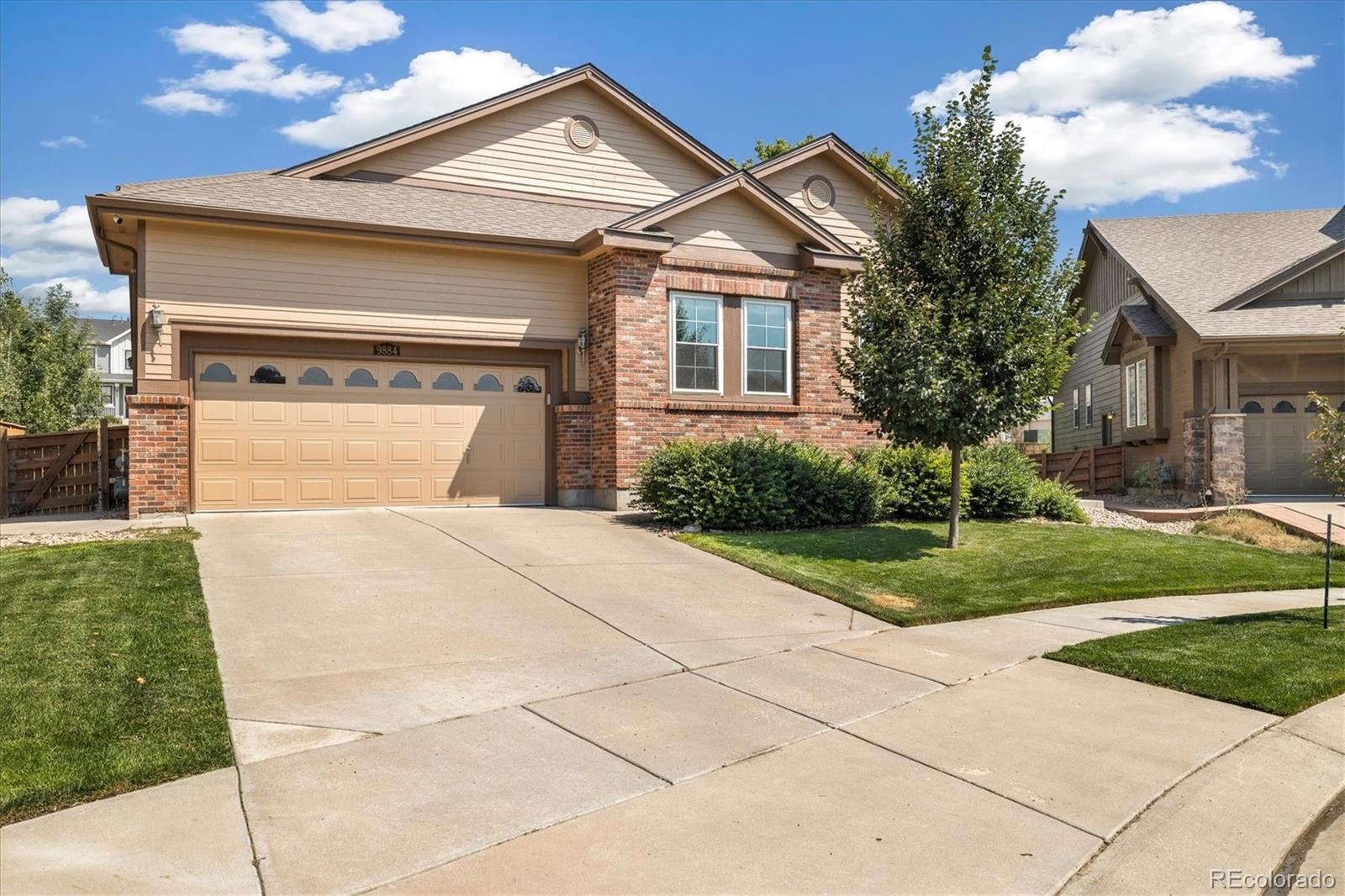 commerce city&nbsp; House Search Picture