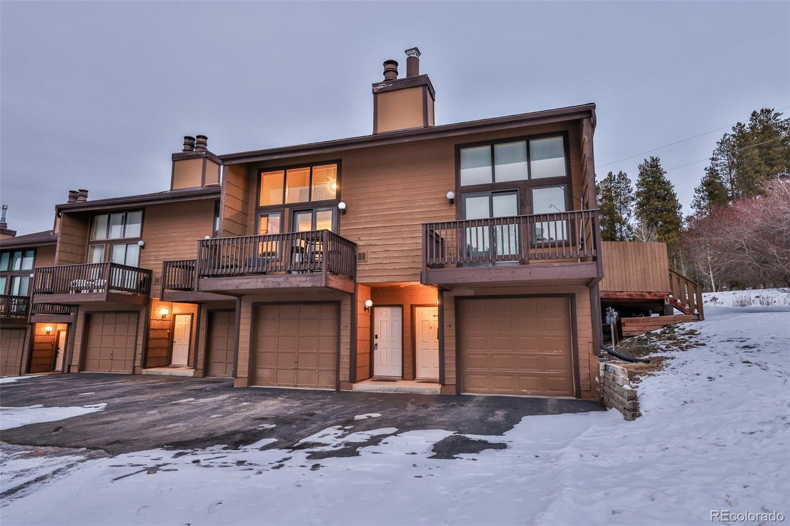 fraser&nbsp; House Search Picture