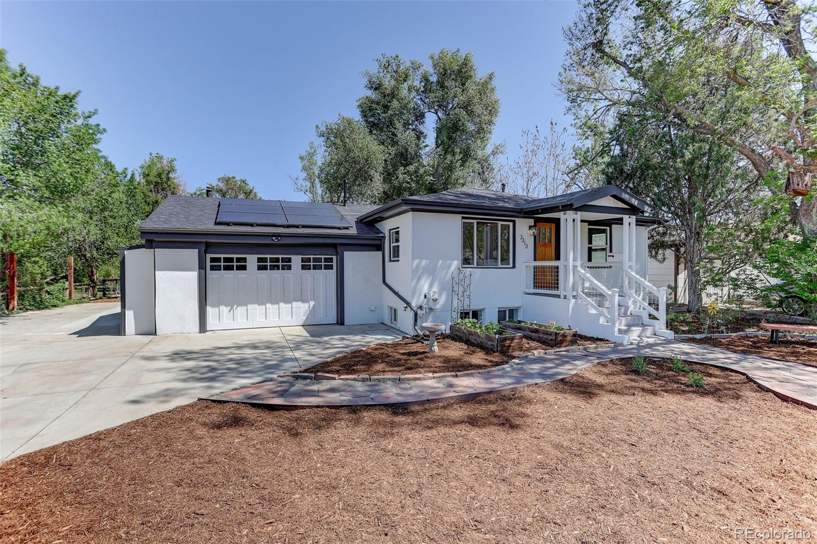 arvada&nbsp; House Search Picture