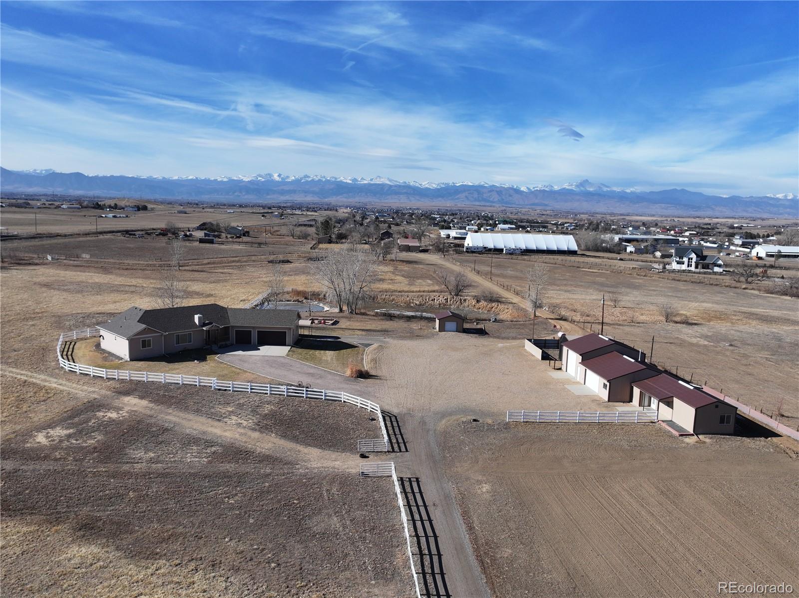 erie&nbsp; House Search Picture
