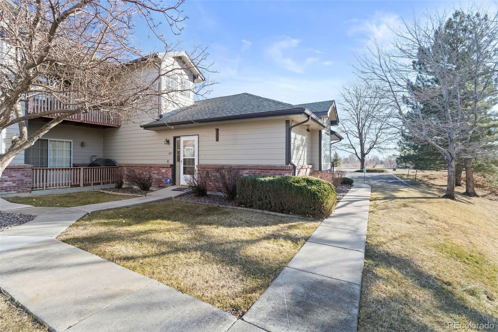 northglenn&nbsp; House Search Picture