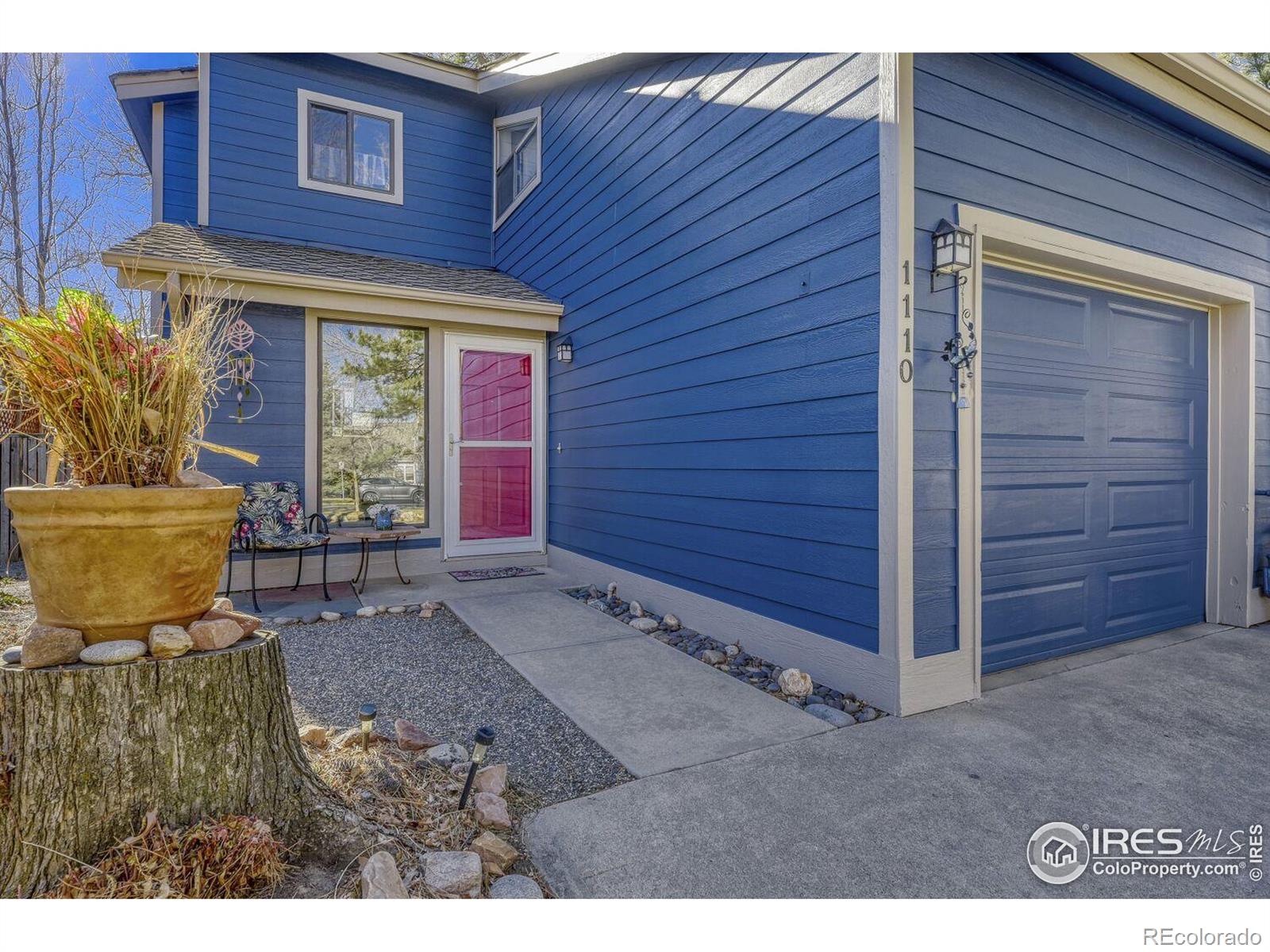 boulder&nbsp; House Search Picture