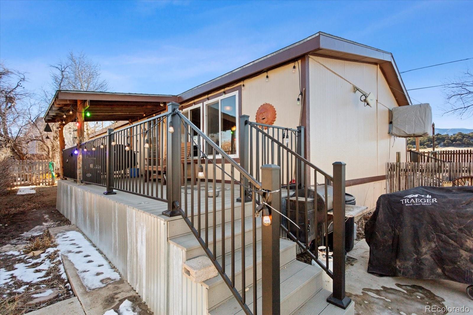 salida&nbsp; House Search Picture