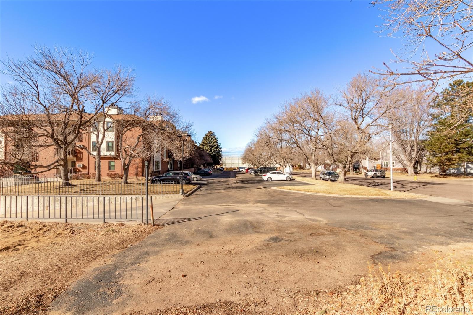 aurora&nbsp; Handicap Accessible Home Search Picture