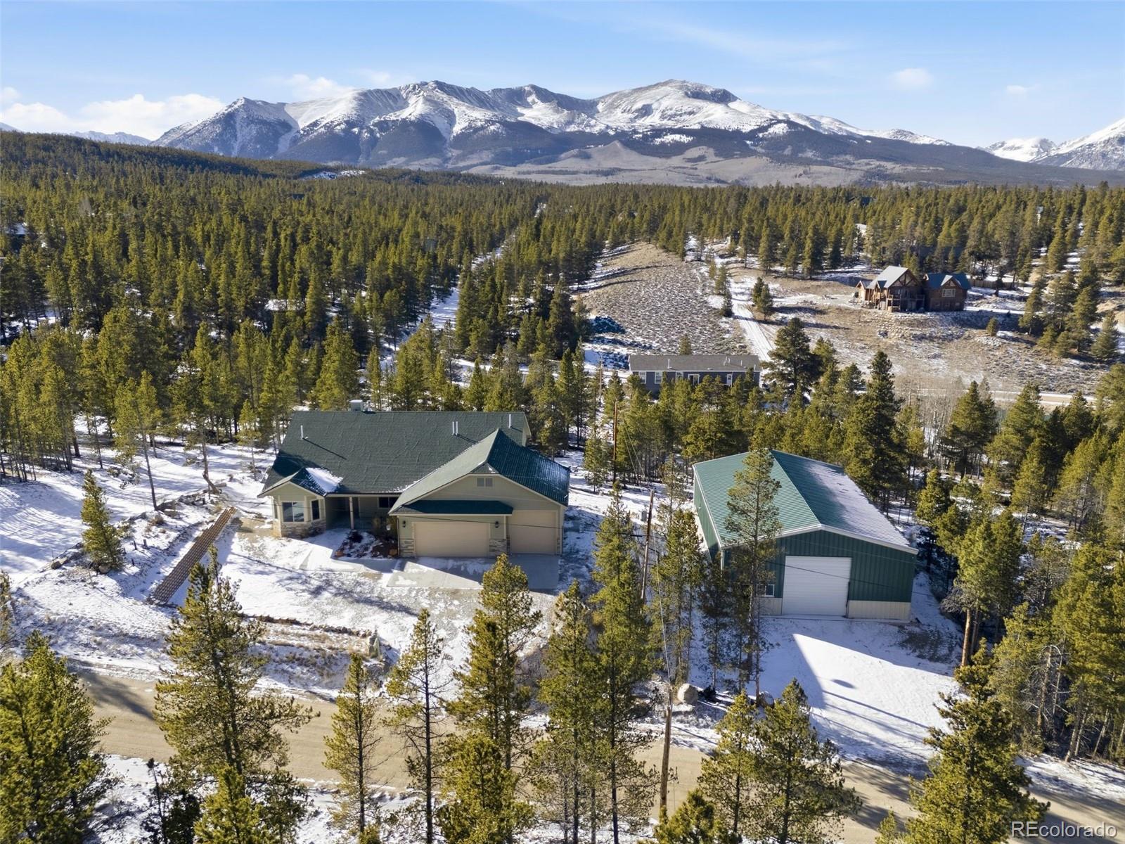 twin lakes&nbsp; House Search Picture
